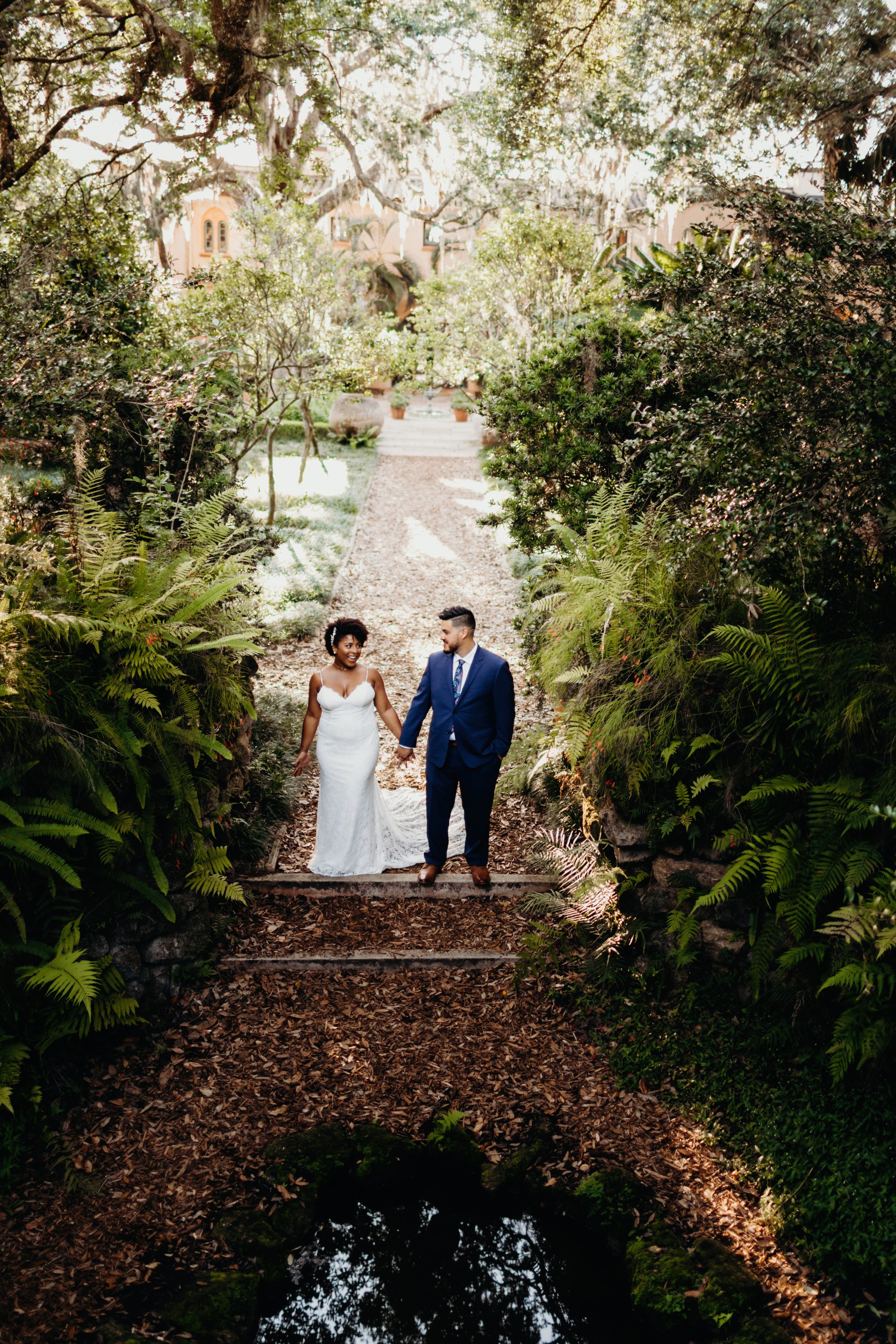 Jose and Valerie | Wedding | Bok Tower Gardens | Photography by Vanessa Boy (757 of 204)final.jpg