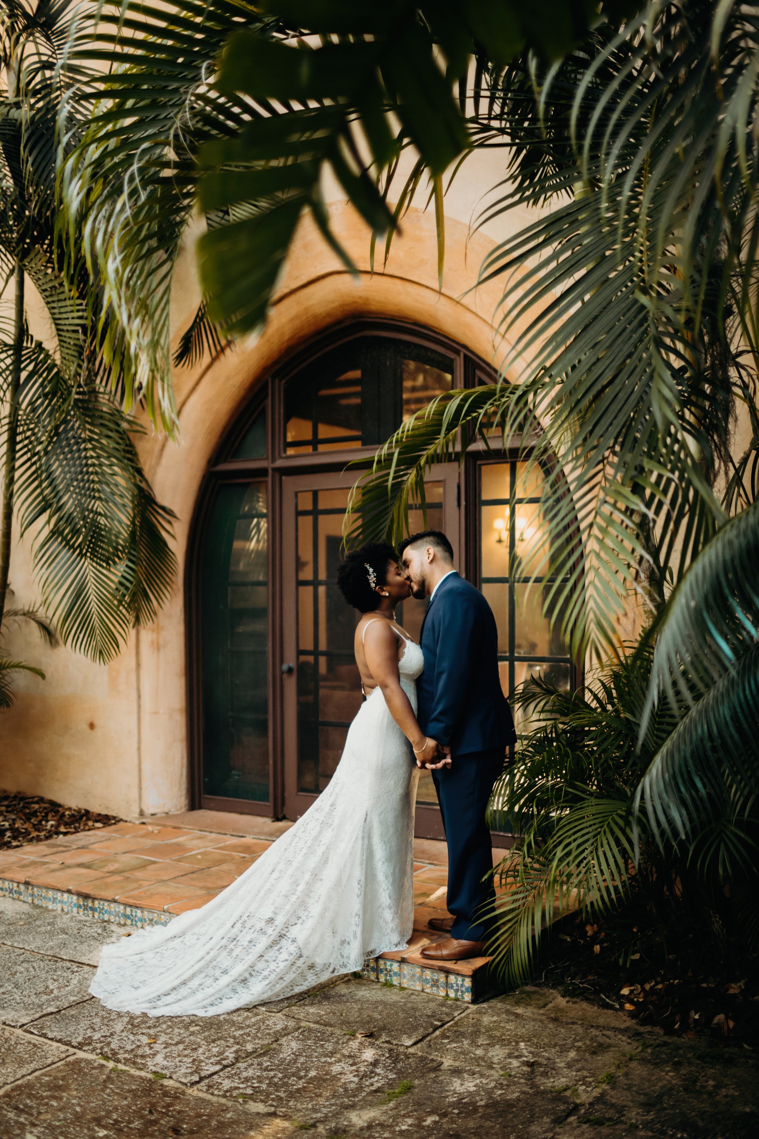Jose and Valerie | Wedding | Bok Tower Gardens | Photography by Vanessa Boy (778 of 204)final.jpg