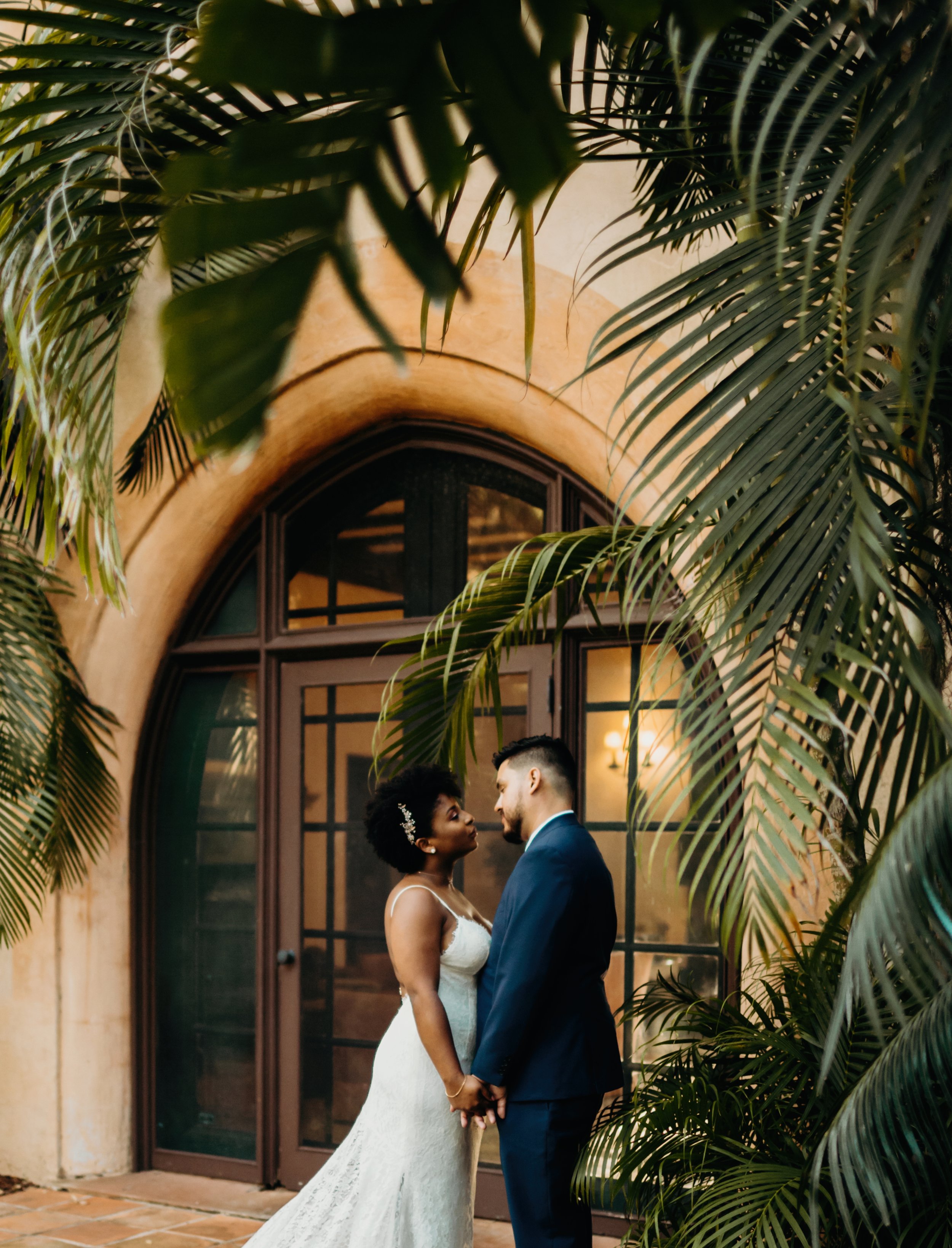 Jose and Valerie | Wedding | Bok Tower Gardens | Photography by Vanessa Boy (782 of 204)final.jpg