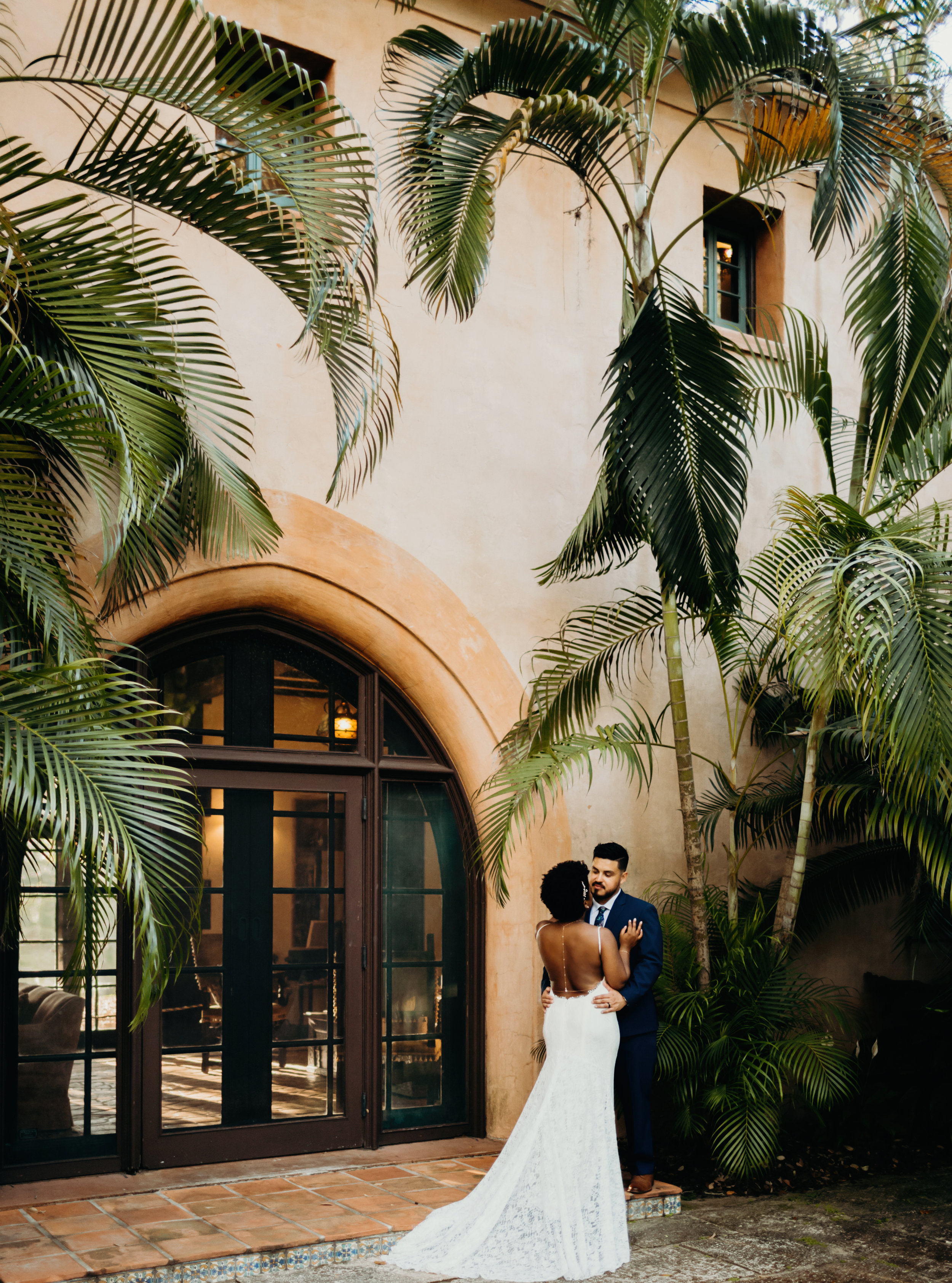 Jose and Valerie | Wedding | Bok Tower Gardens | Photography by Vanessa Boy (785 of 204)final.jpg