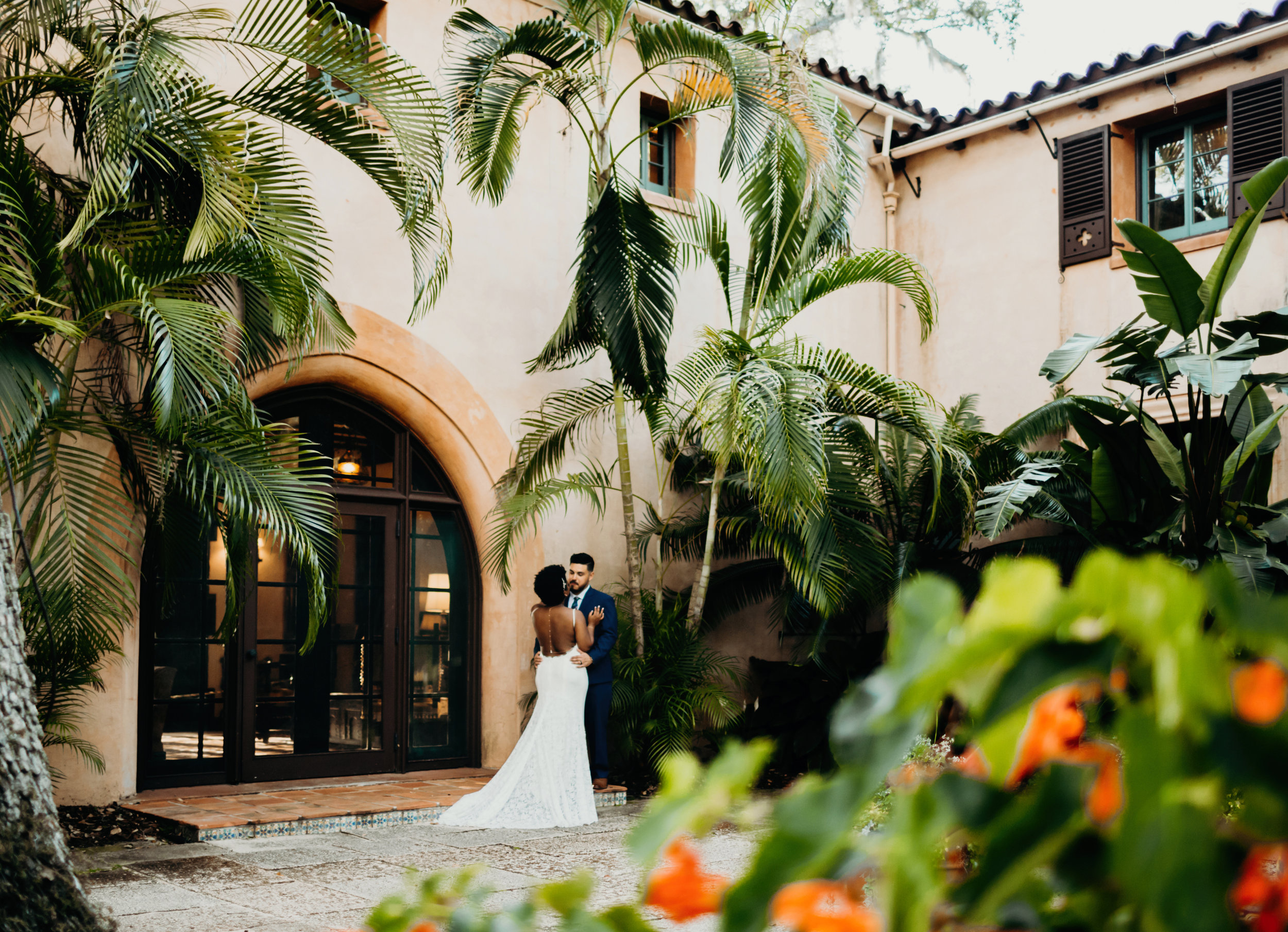 Jose and Valerie | Wedding | Bok Tower Gardens | Photography by Vanessa Boy (786 of 204)final.jpg