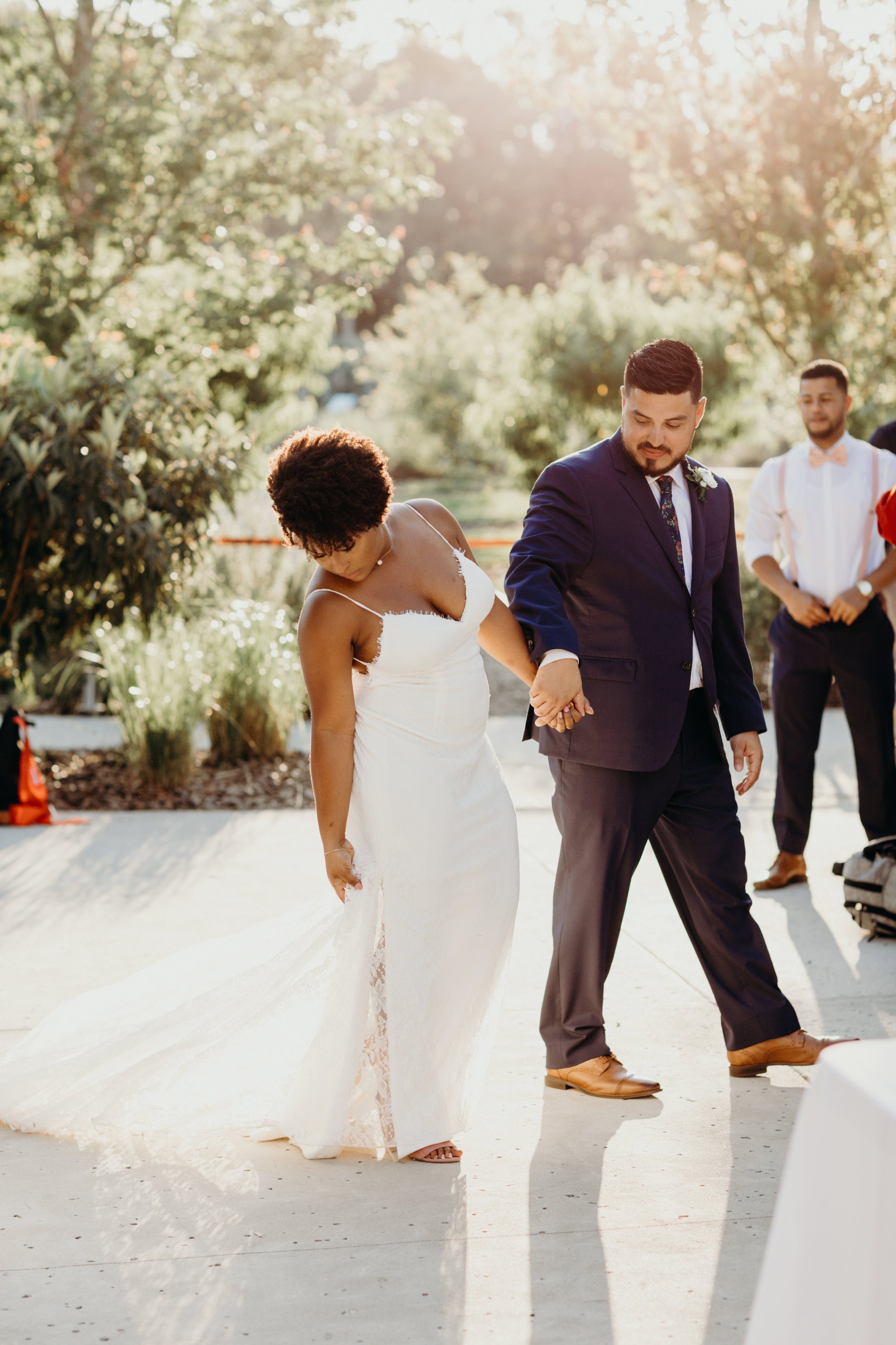 Jose and Valerie | Wedding | Bok Tower Gardens | Photography by Vanessa Boy (863 of 170).jpg