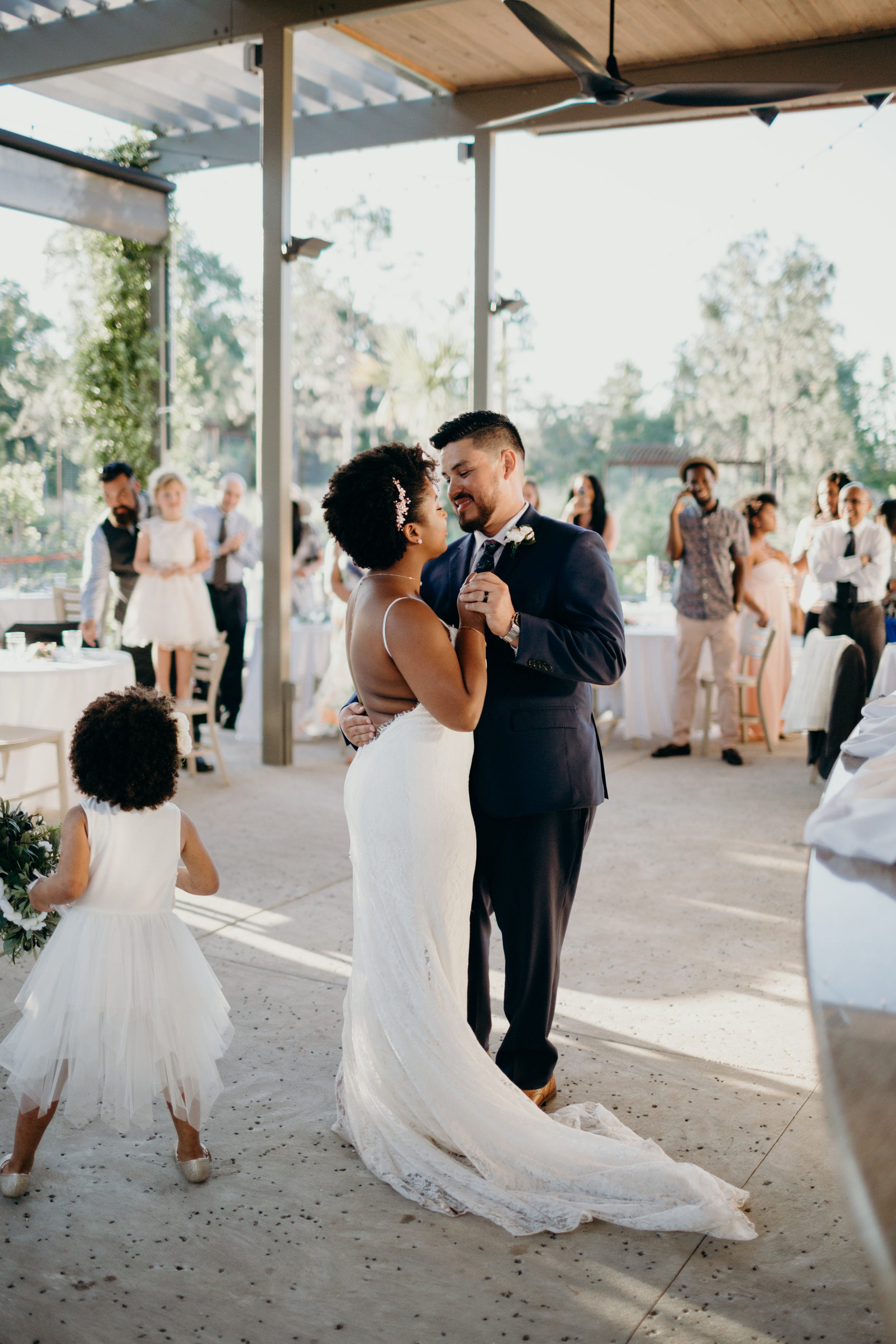 Jose and Valerie | Wedding | Bok Tower Gardens | Photography by Vanessa Boy (876 of 170).jpg