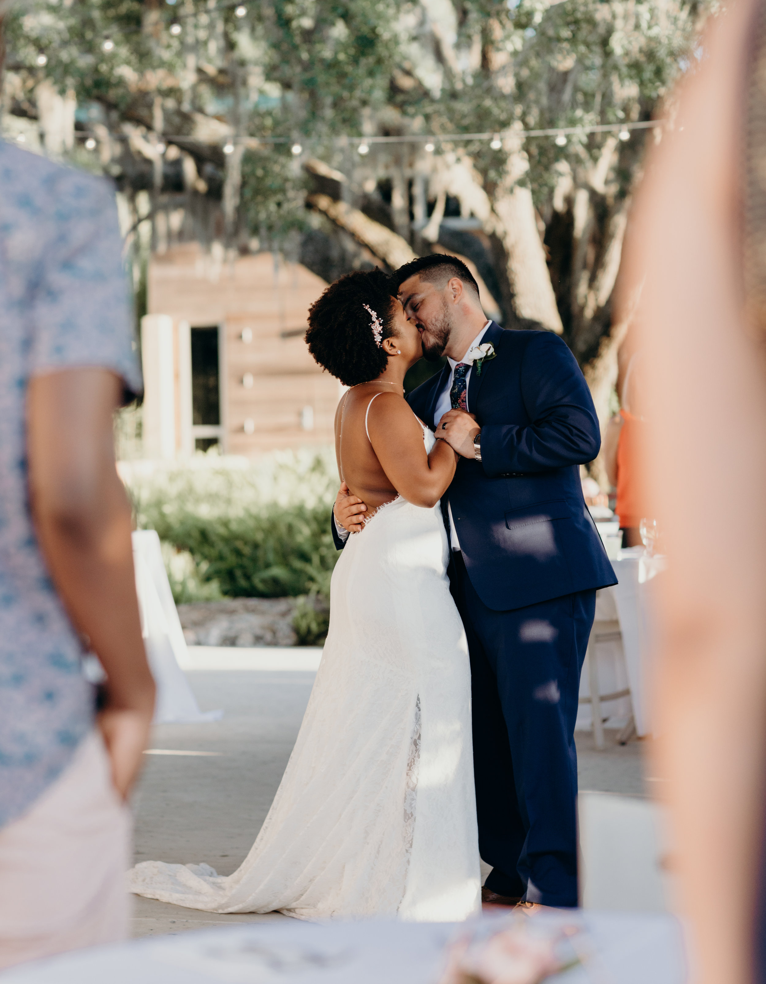 Jose and Valerie | Wedding | Bok Tower Gardens | Photography by Vanessa Boy (888 of 170).jpg