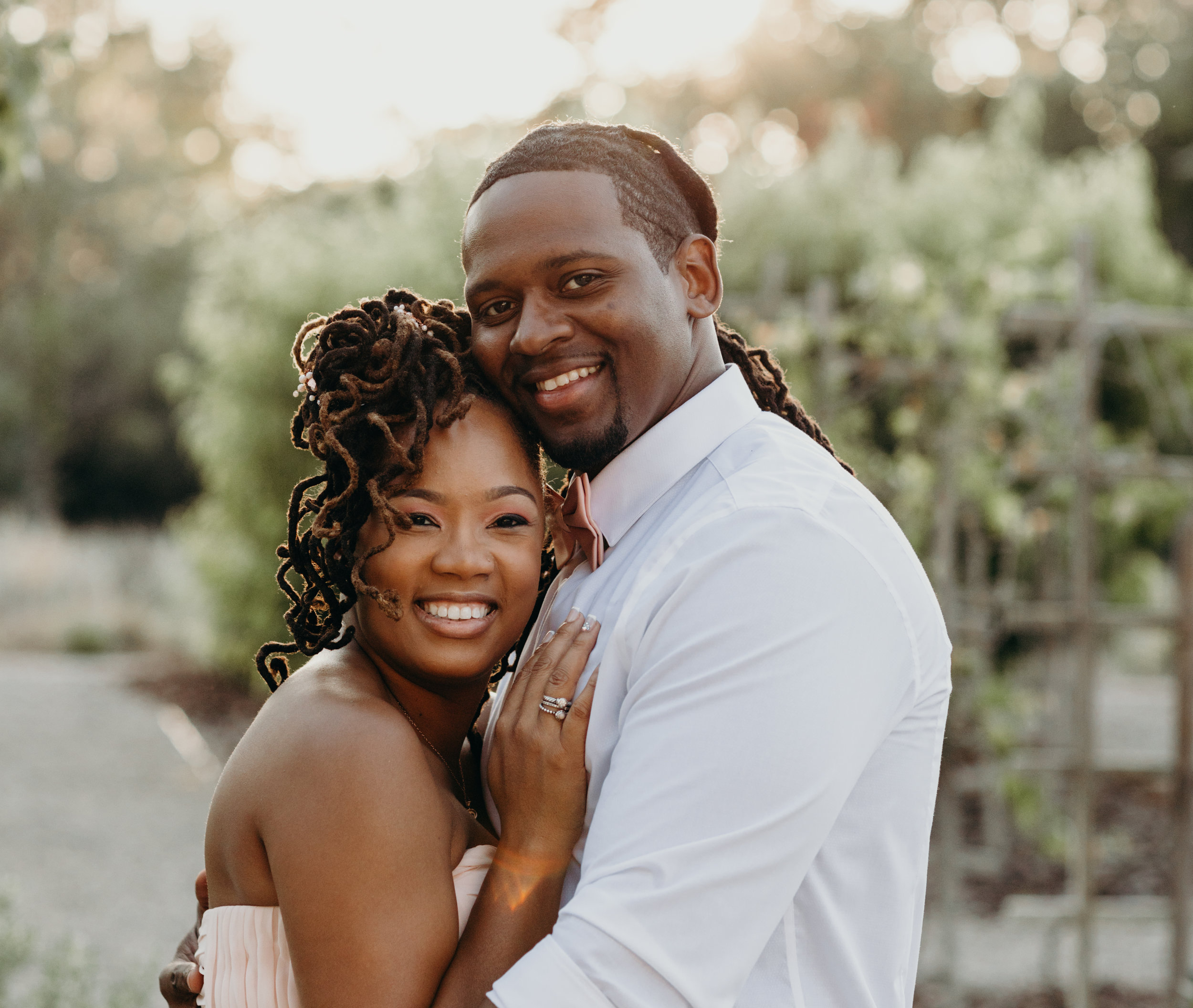 Jose and Valerie | Wedding | Bok Tower Gardens | Photography by Vanessa Boy (919 of 170).jpg