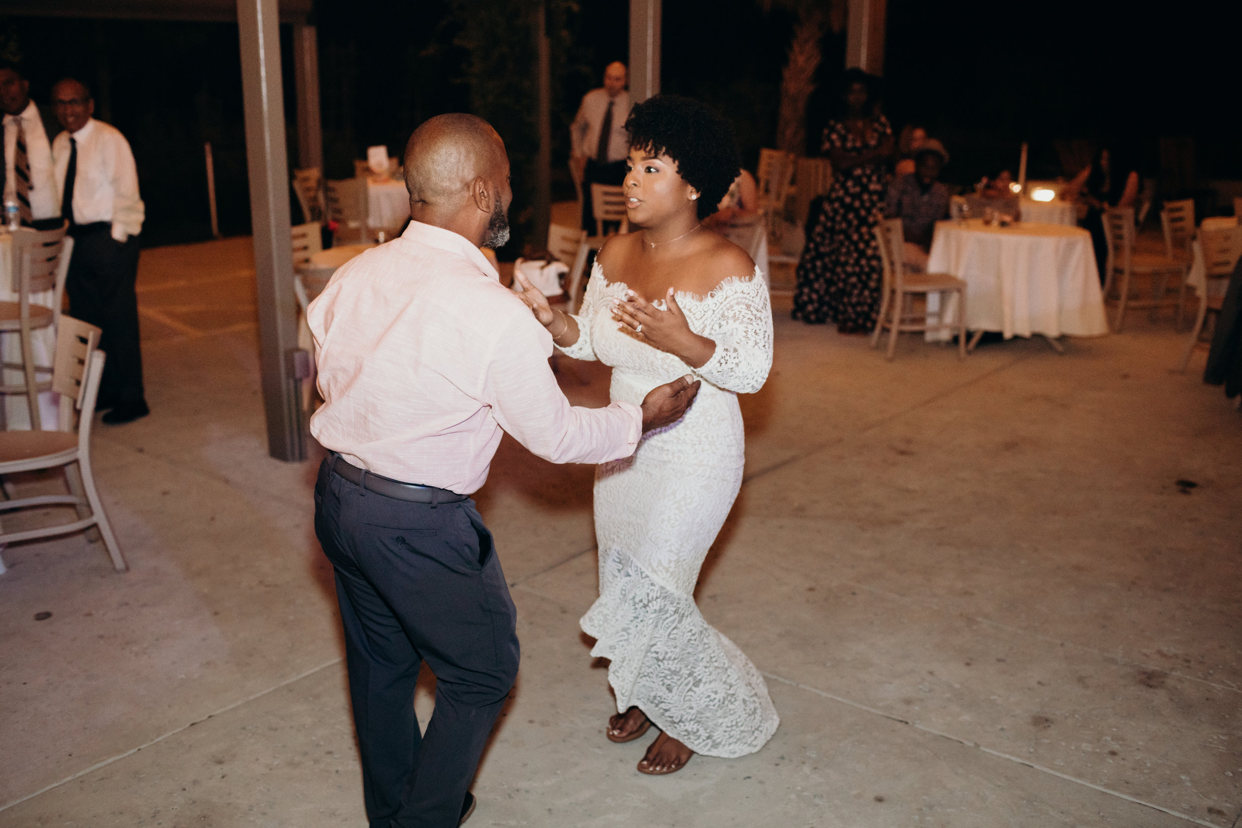 Jose and Valerie | Wedding | Bok Tower Gardens | Photography by Vanessa Boy (1017 of 101).jpg