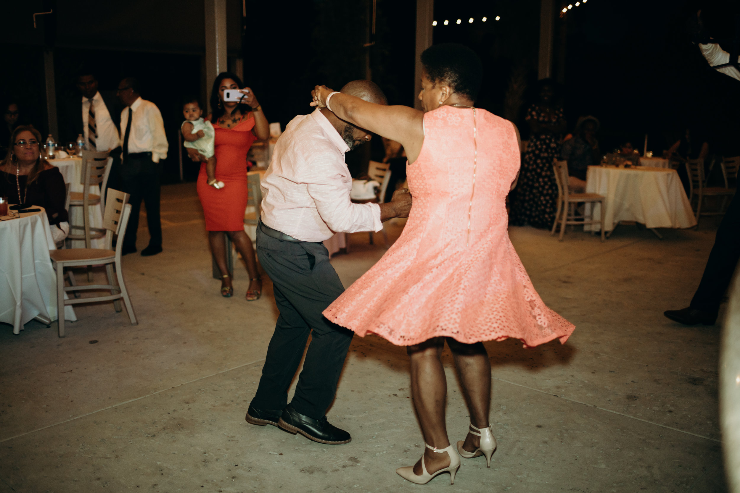 Jose and Valerie | Wedding | Bok Tower Gardens | Photography by Vanessa Boy (1021 of 101).jpg