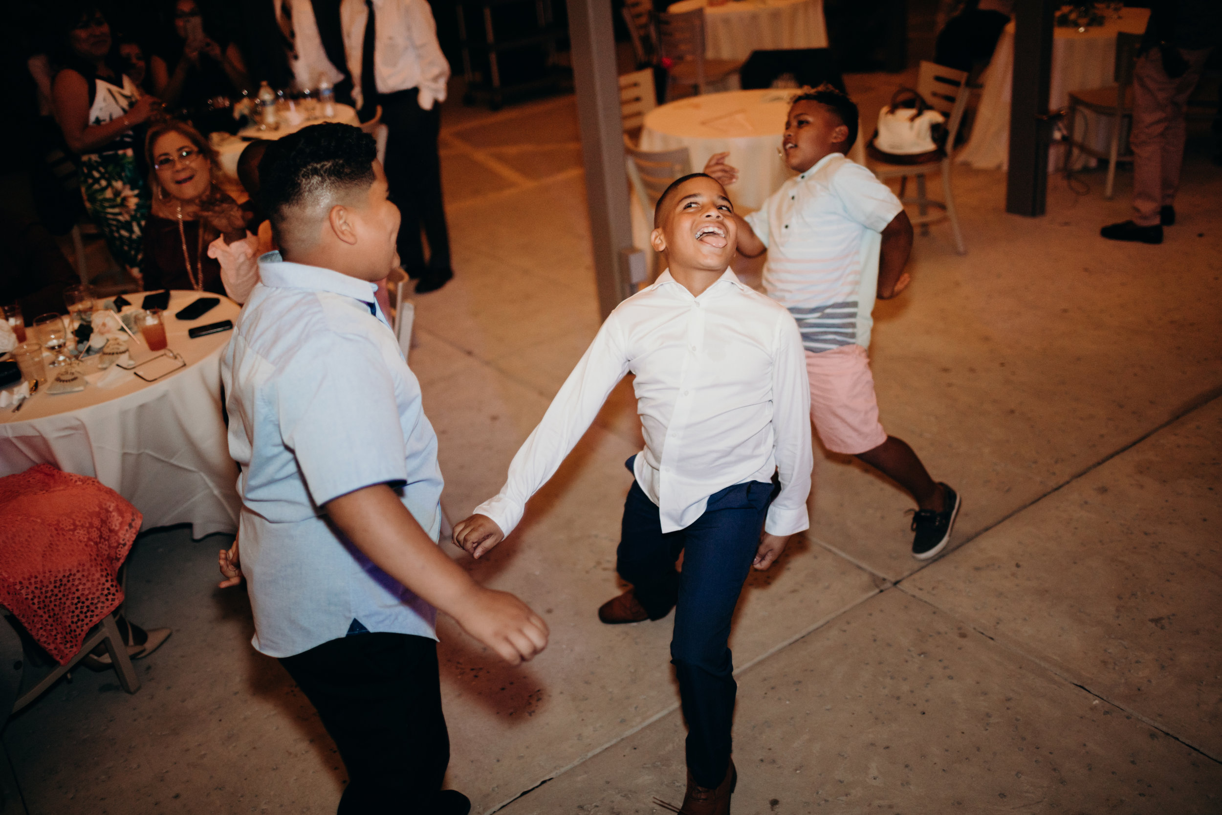 Jose and Valerie | Wedding | Bok Tower Gardens | Photography by Vanessa Boy (1028 of 101).jpg