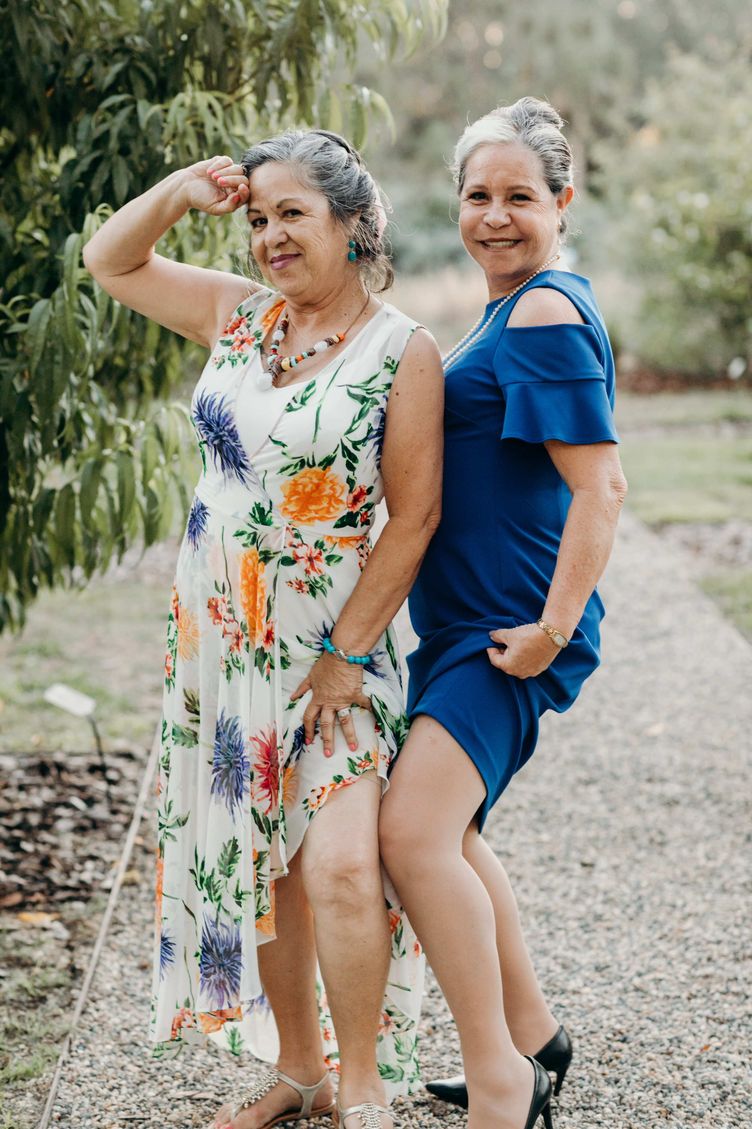 Jose and Valerie | Wedding | Bok Tower Gardens | Photography by Vanessa Boy (953 of 170).jpg