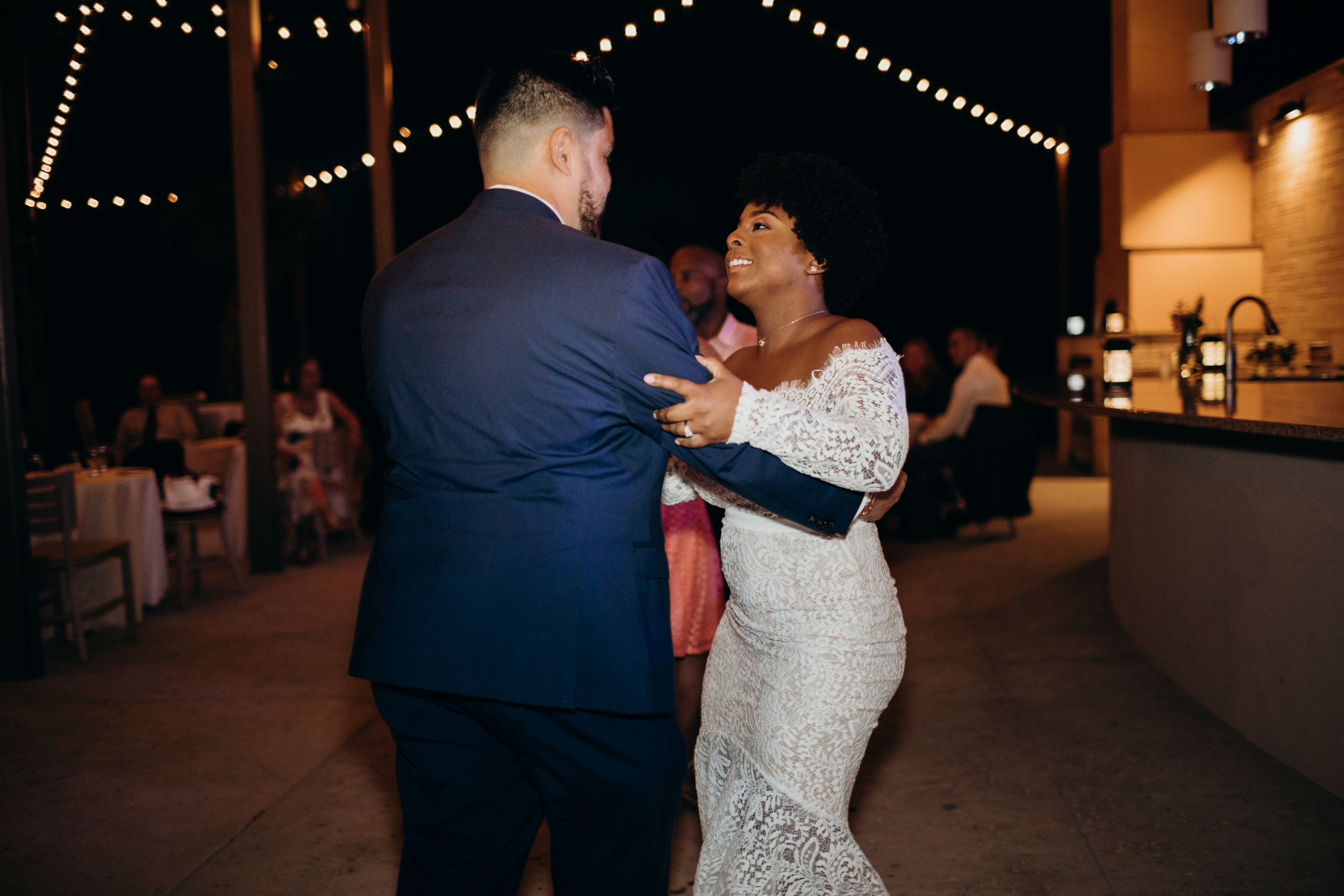 Jose and Valerie | Wedding | Bok Tower Gardens | Photography by Vanessa Boy (1022 of 101).jpg