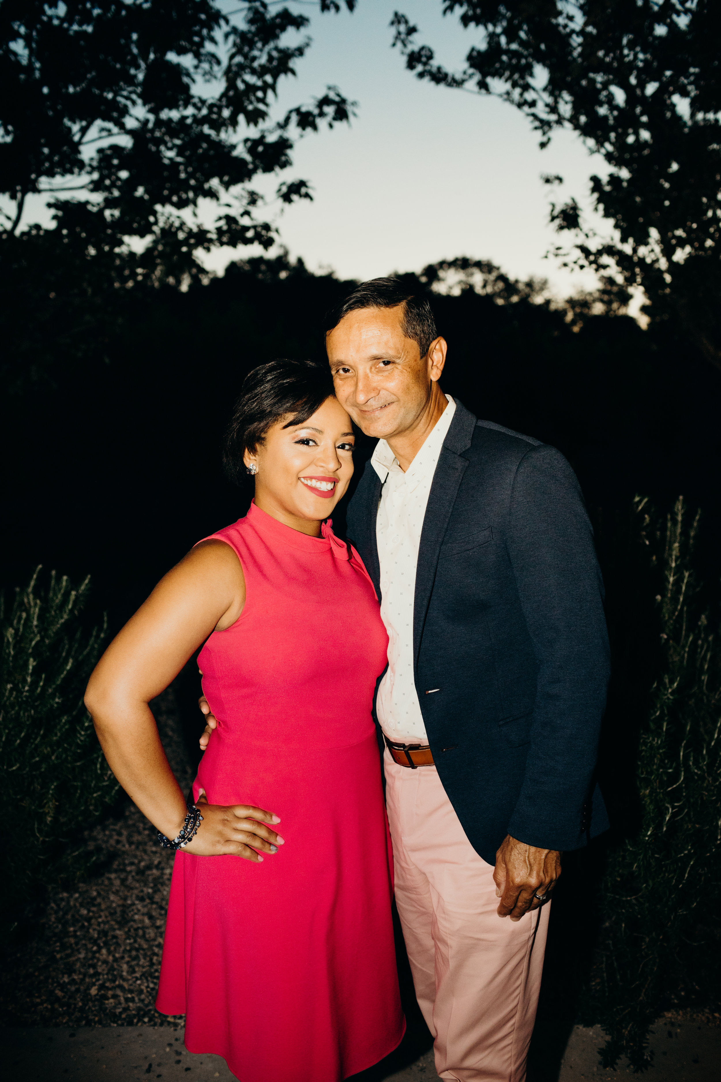 Jose and Valerie | Wedding | Bok Tower Gardens | Photography by Vanessa Boy (987 of 101).jpg