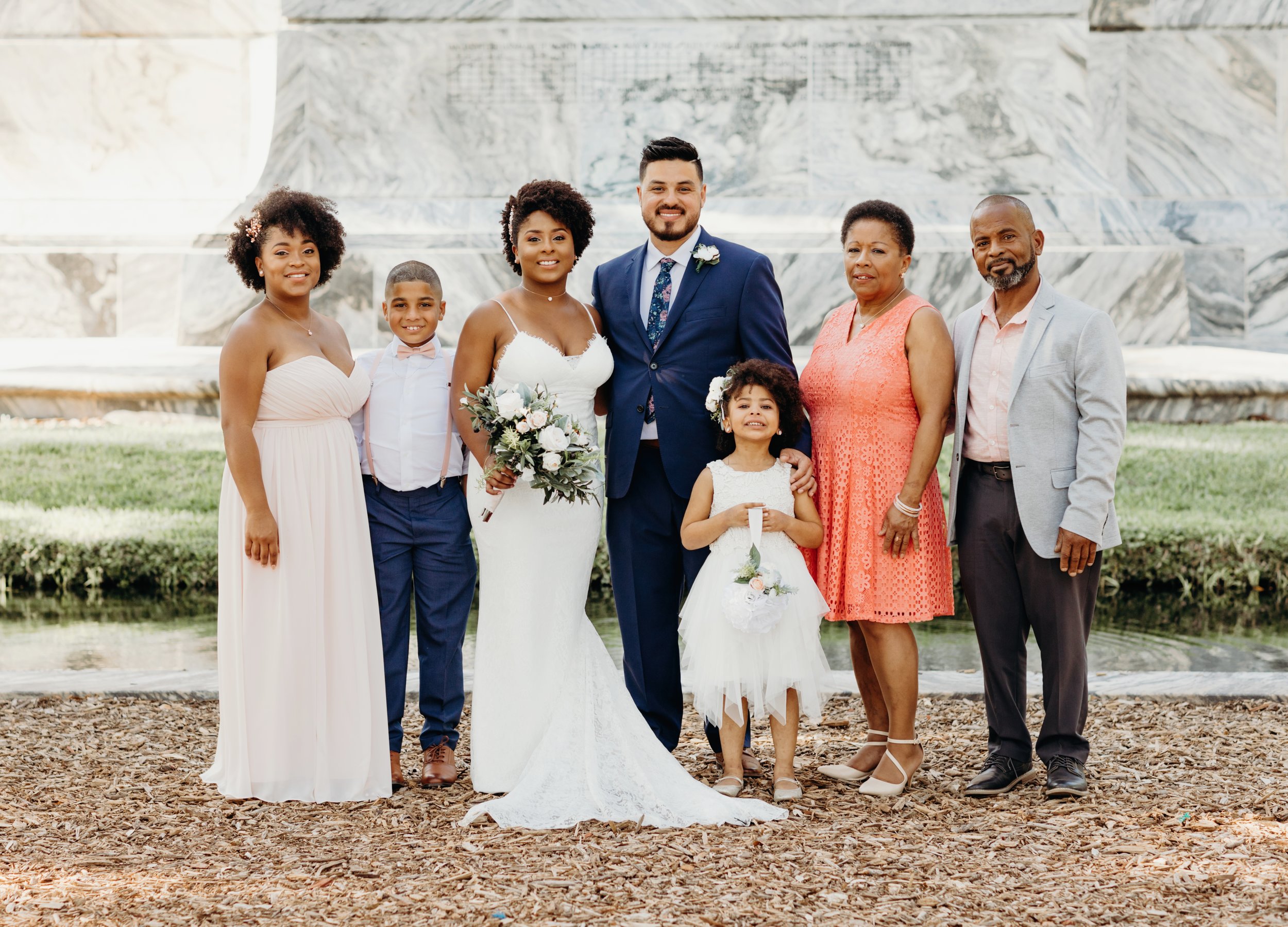 Jose and Valerie | Wedding | Bok Tower Gardens | Photography by Vanessa Boy (631 of 204)final.jpg