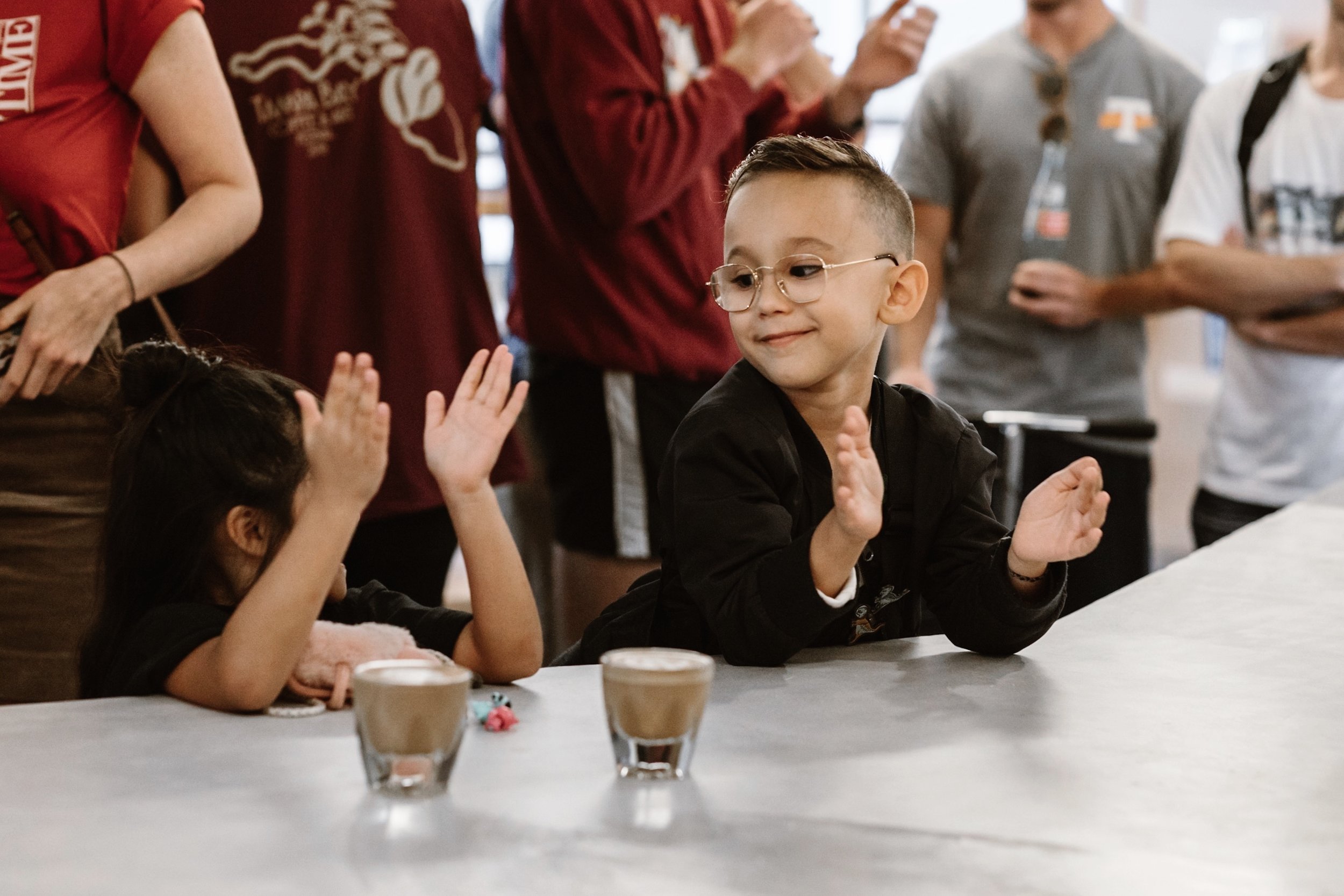 IMG_5921Penny Brave Pop up | Bad Boy Papi | Deeply Coffee | Latte Art Throwdown | Orlando Florida | Lucas Boy | Photographed by Vanessa Boy.jpg