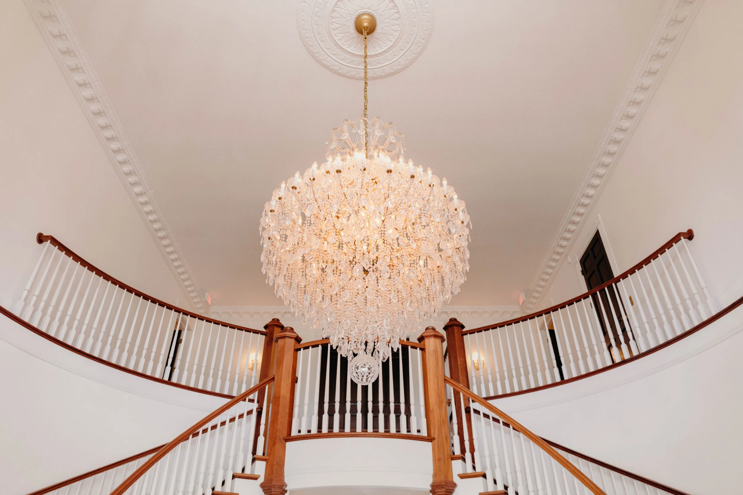 Merika and Jaycob Ammerman Wedding | Winter Springs | Luxmore Grande Estate (100 of 88).jpeg