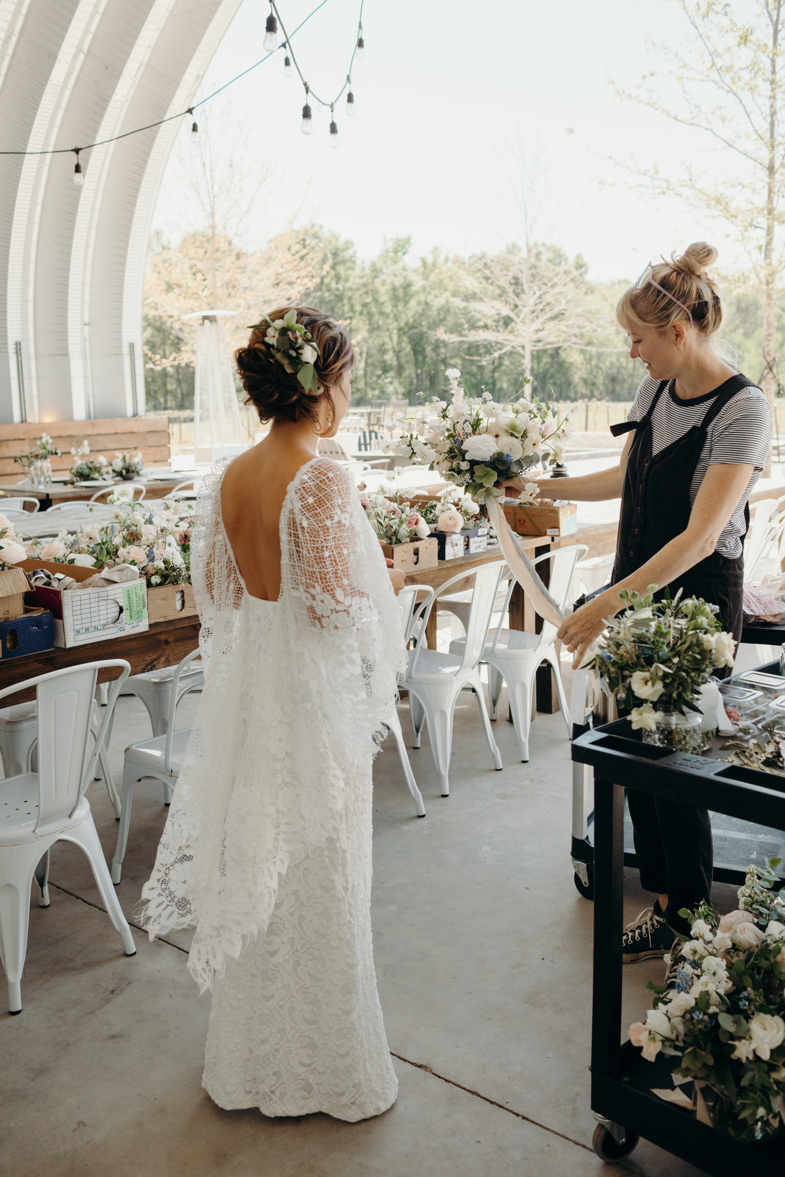 Details | Wedding | Chris and Kristen | congaree and penn | Jacksonville florida| Documented by Vanessa Boy (117 of 38).jpg