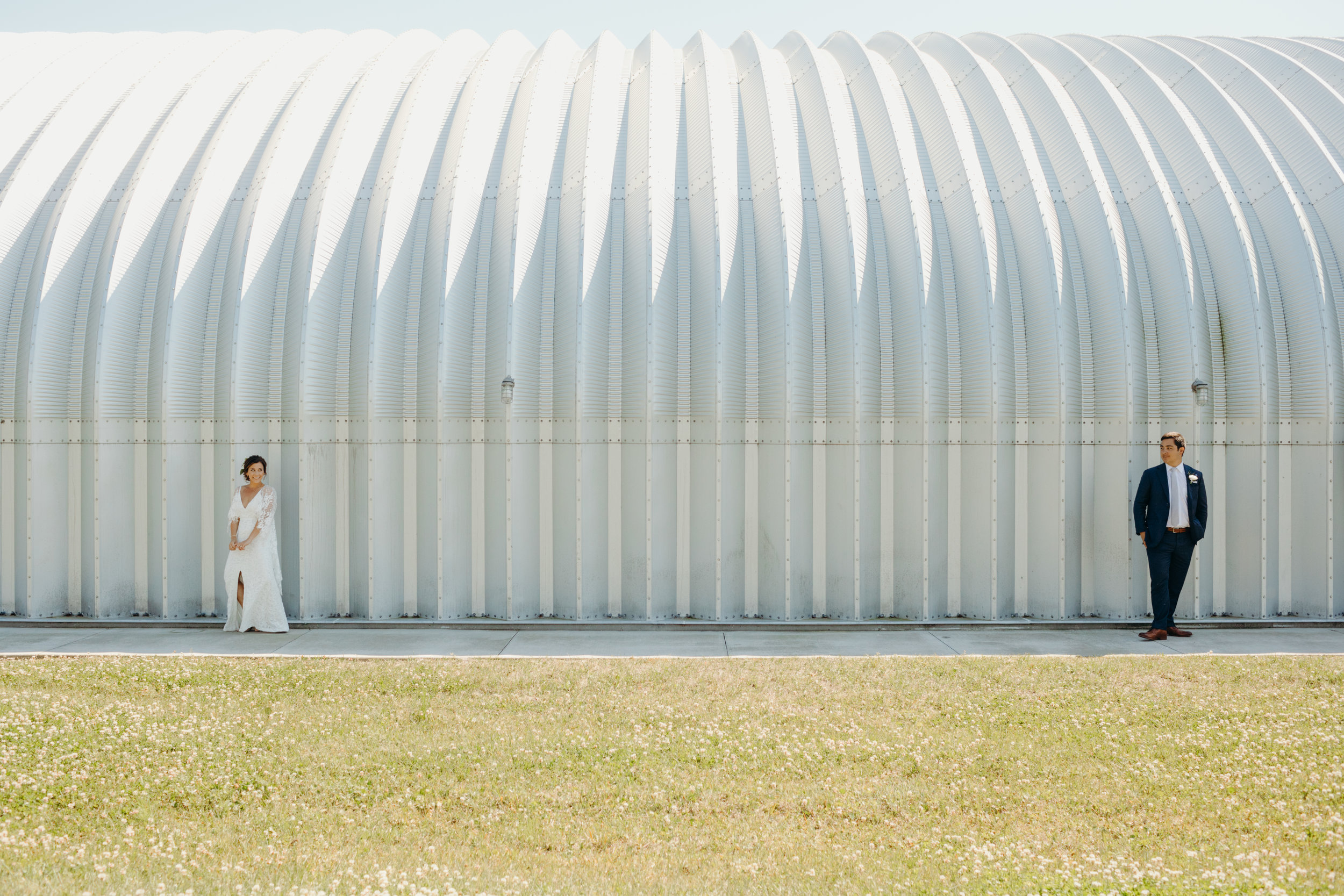 First Look | Wedding | Chris and Kristen | congaree and penn | Jacksonville florida| Documented by Vanessa Boy (102 of 18).jpg