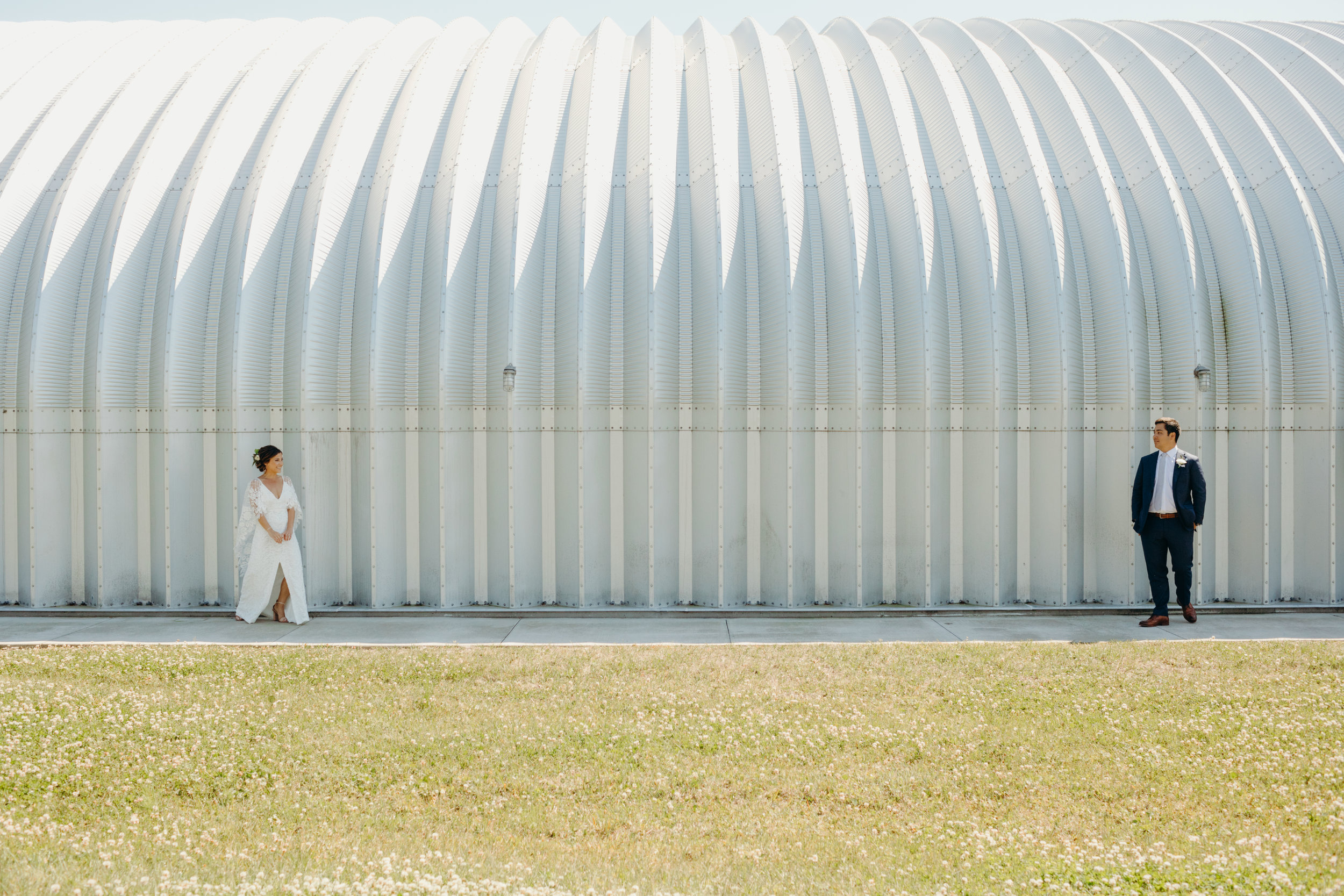 First Look | Wedding | Chris and Kristen | congaree and penn | Jacksonville florida| Documented by Vanessa Boy (103 of 18).jpg