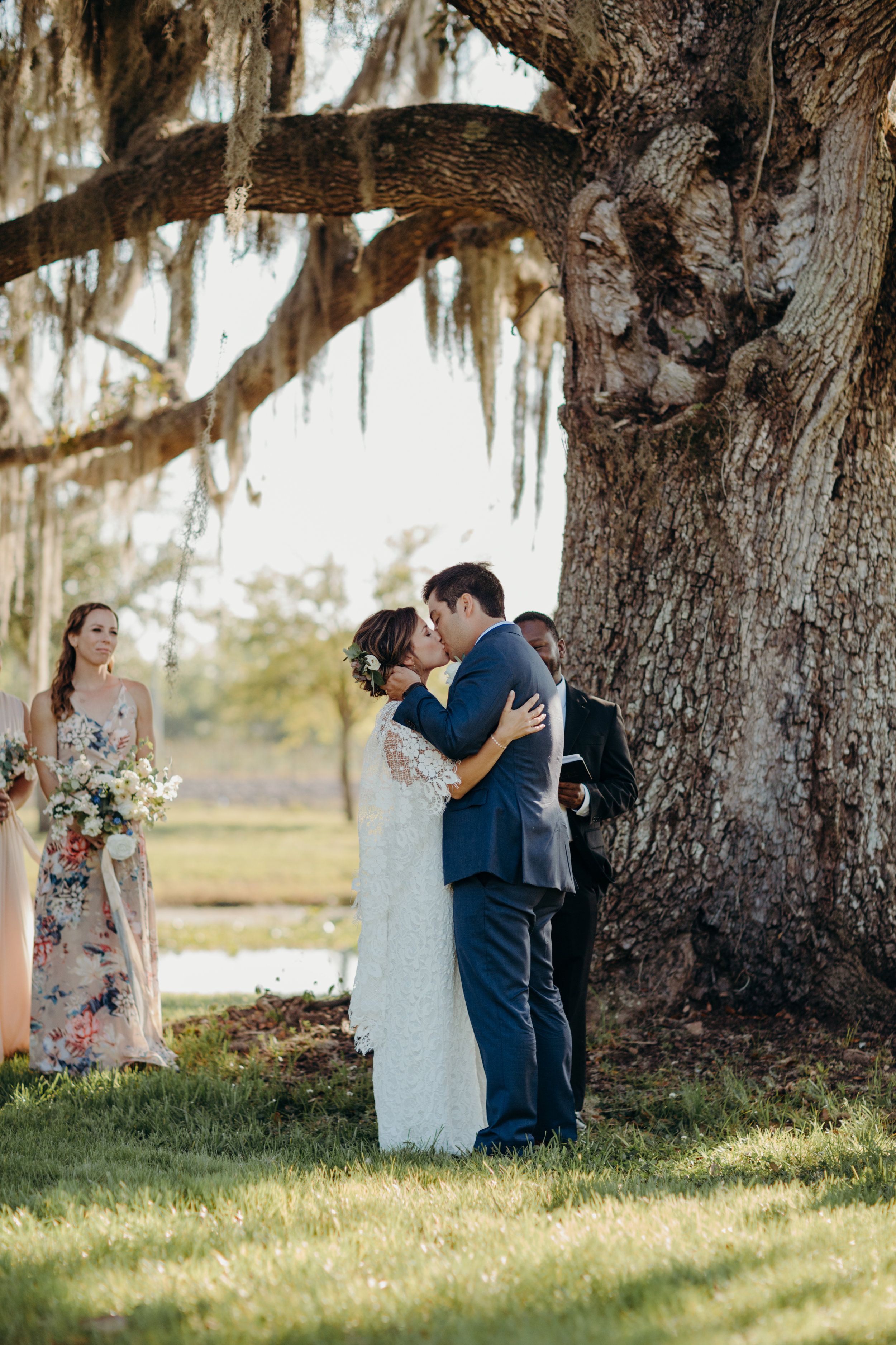 Ceremony | Wedding | Chris and Kristen | congaree and penn | Jacksonville florida| Documented by Vanessa Boy (248 of 178).jpg