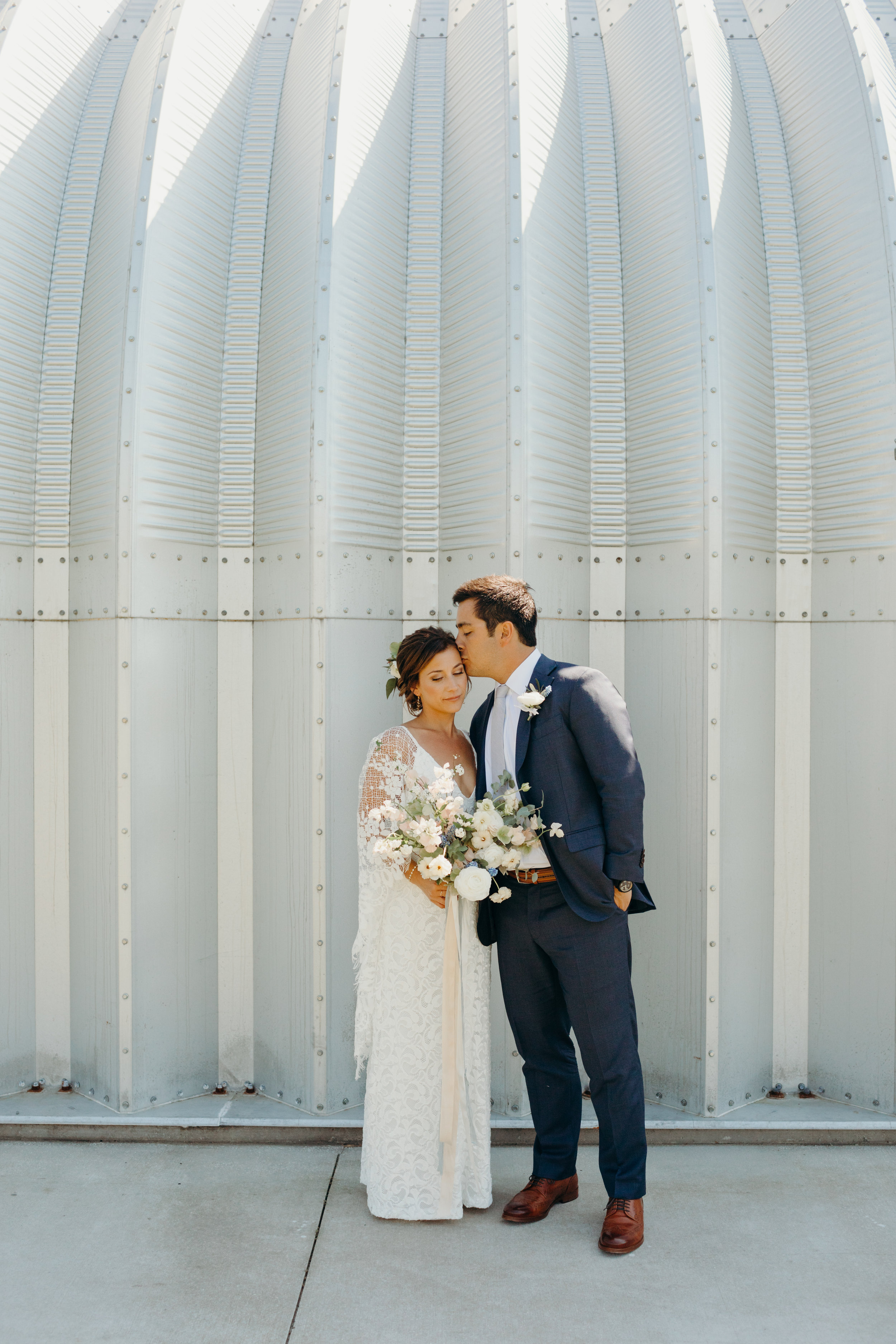 Bride and Groom | Wedding | Chris and Kristen | congaree and penn | Jacksonville florida| Documented by Vanessa Boy (102 of 11).jpg