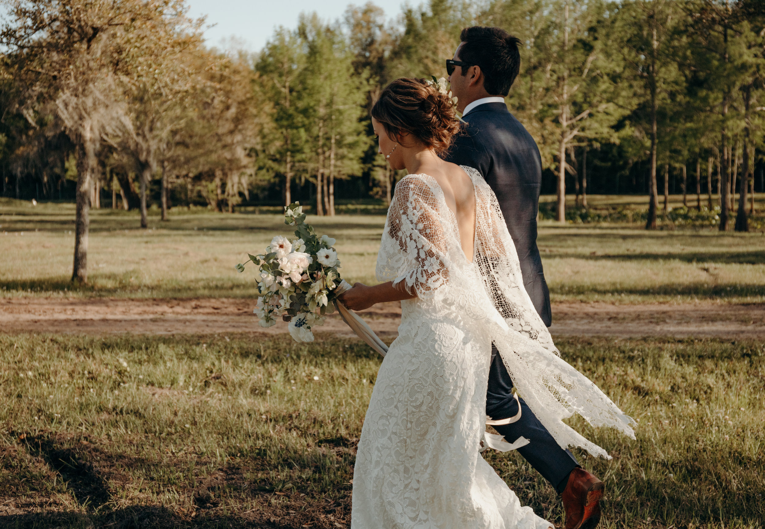 Couple Portraits | Wedding | Chris and Kristen | congaree and penn | Jacksonville florida| Documented by Vanessa Boy (206 of 32).jpg