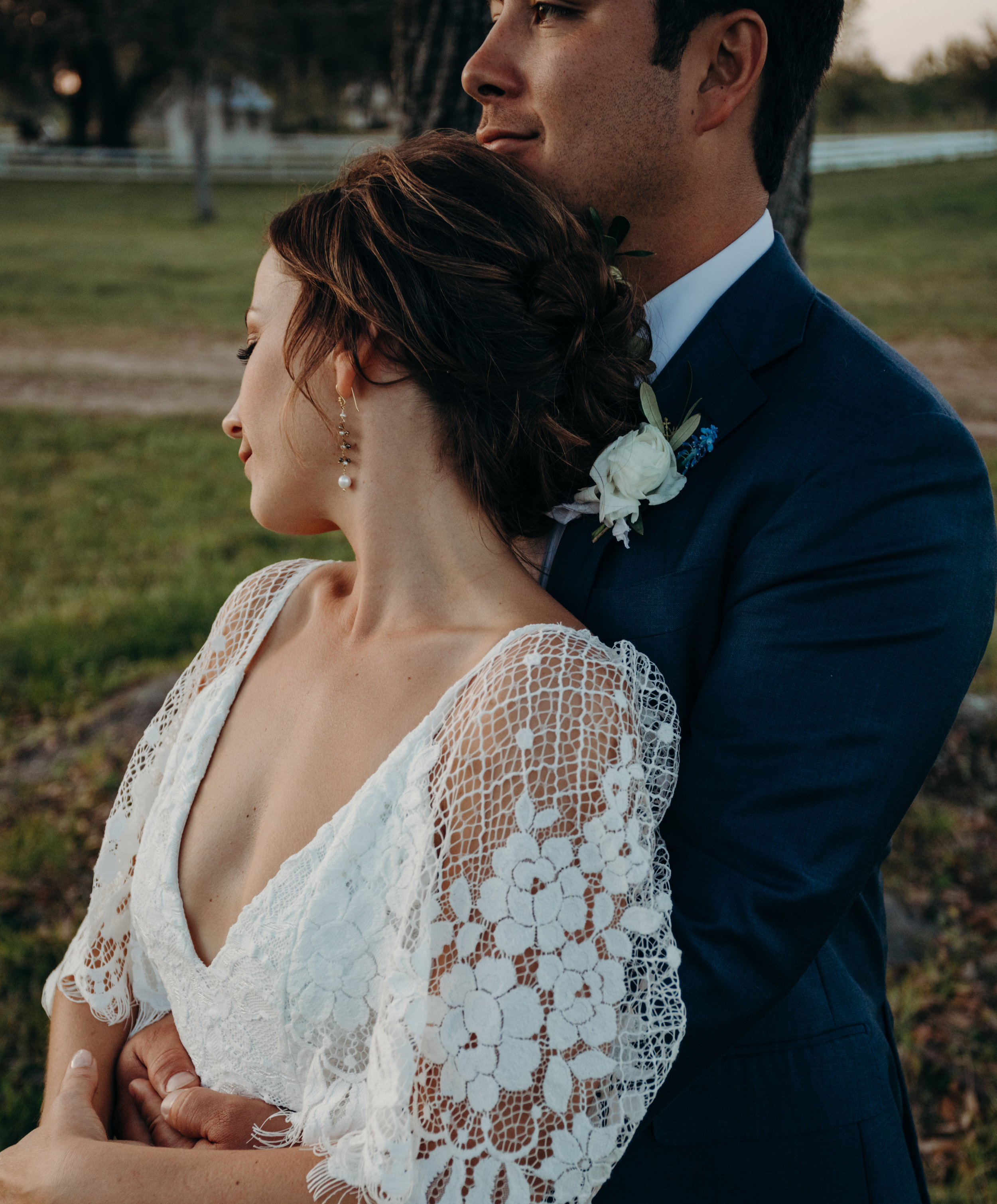 Couple Portraits | Wedding | Chris and Kristen | congaree and penn | Jacksonville florida| Documented by Vanessa Boy (216 of 32).jpg