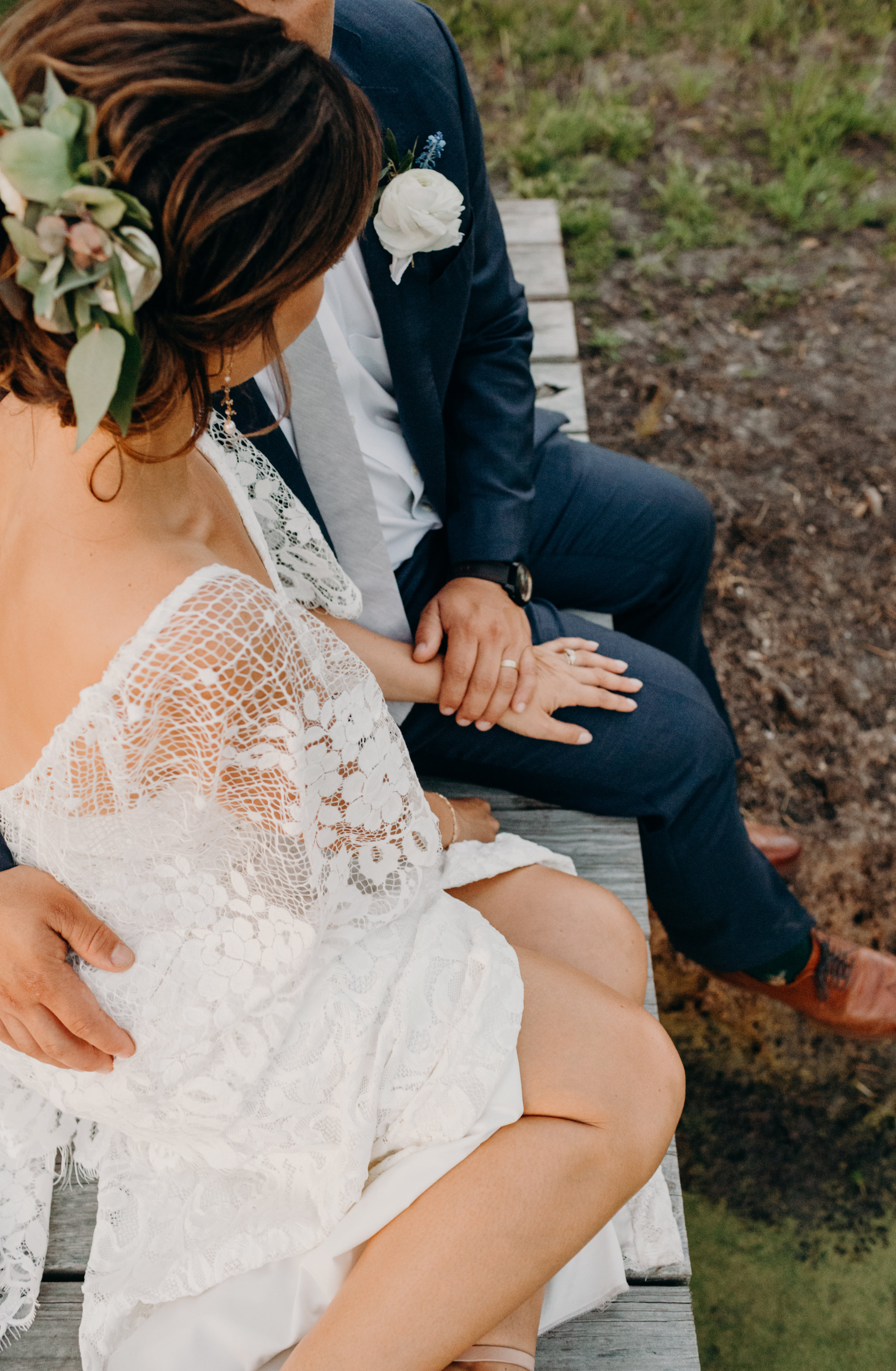 Couple Portraits | Wedding | Chris and Kristen | congaree and penn | Jacksonville florida| Documented by Vanessa Boy (230 of 32).jpg