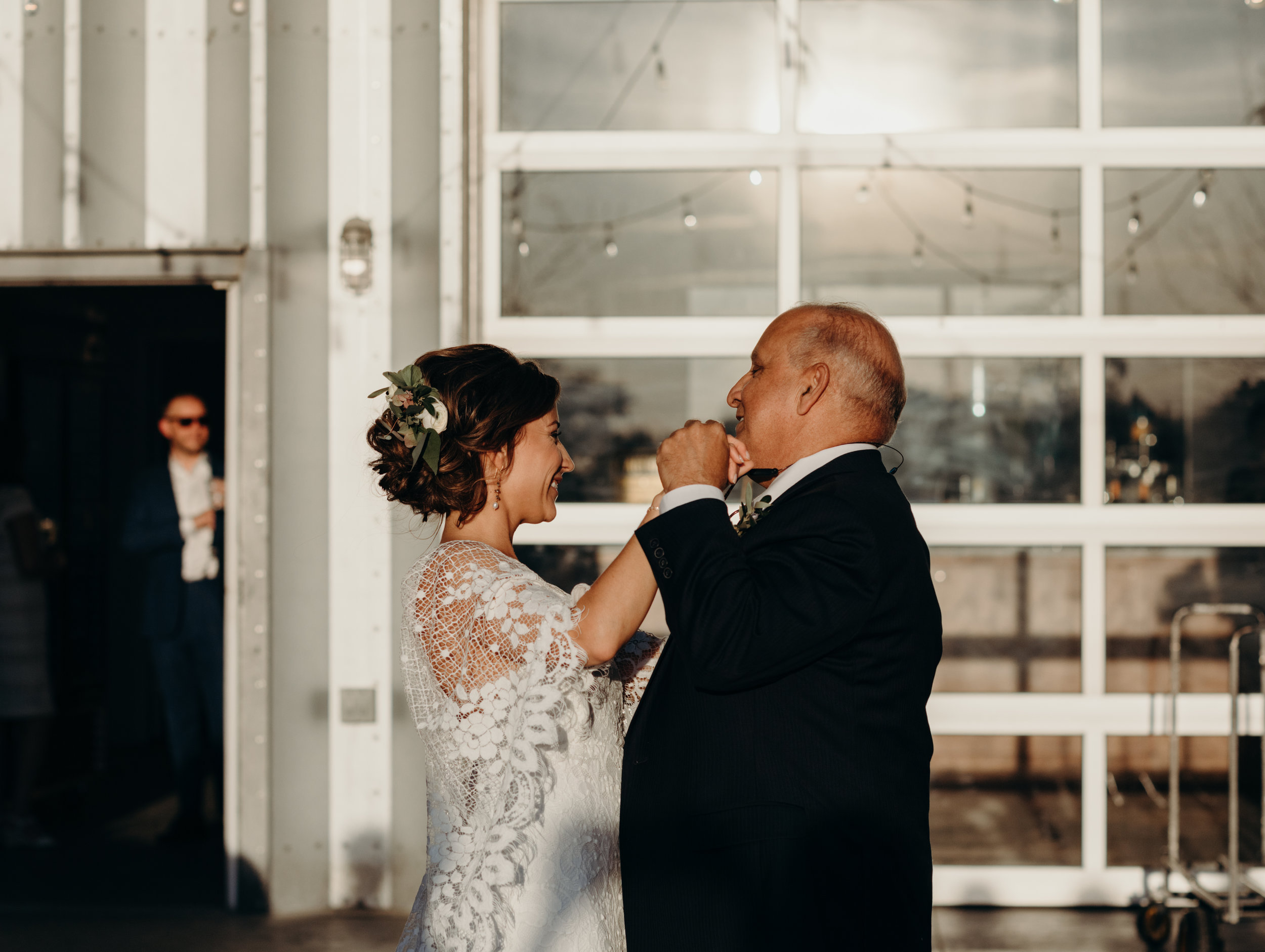 Reception | Wedding | Chris and Kristen | congaree and penn | Jacksonville florida| Documented by Vanessa Boy (316 of 328).jpg