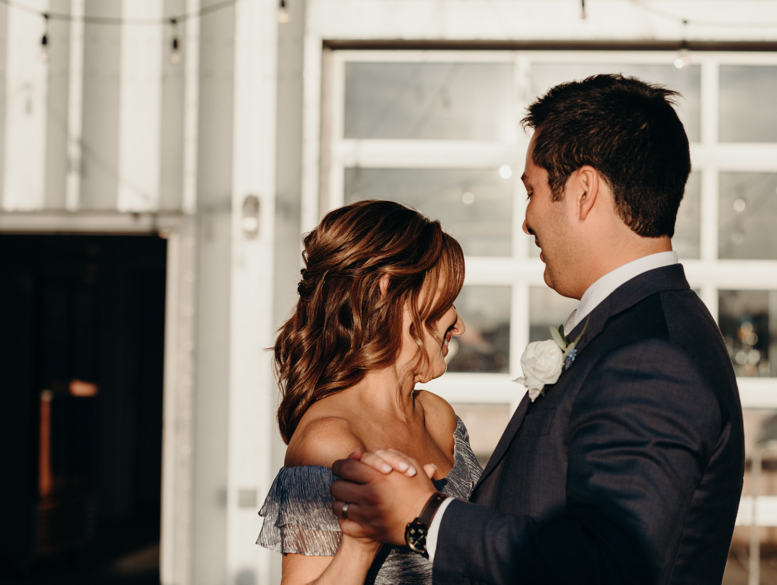 Reception | Wedding | Chris and Kristen | congaree and penn | Jacksonville florida| Documented by Vanessa Boy (329 of 328).jpg