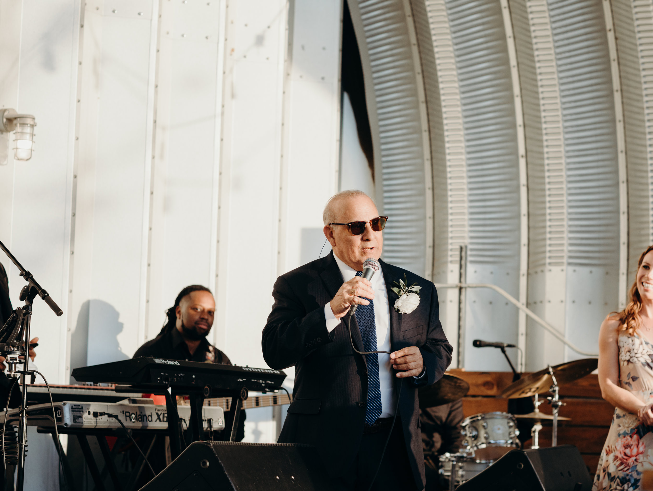 Reception | Wedding | Chris and Kristen | congaree and penn | Jacksonville florida| Documented by Vanessa Boy (339 of 328).jpg