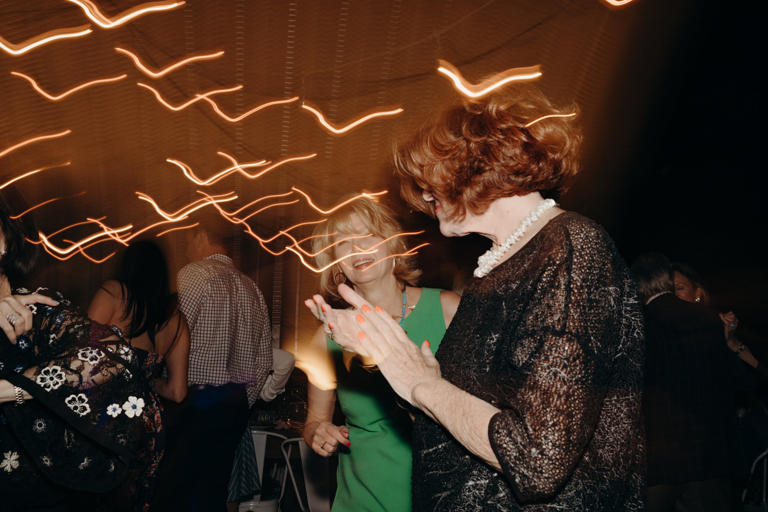 Reception | Wedding | Chris and Kristen | congaree and penn | Jacksonville florida| Documented by Vanessa Boy (429 of 328).jpg