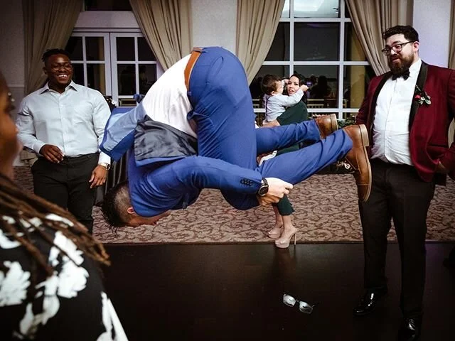 Jumping into 2020 like.....
.
Quick update!
If you follow along on my family&rsquo;s personal journey, you saw that we were expecting. We anticipated the arrival of our sweet boy to fall somewhere between early-mid February, but there was a plot twis