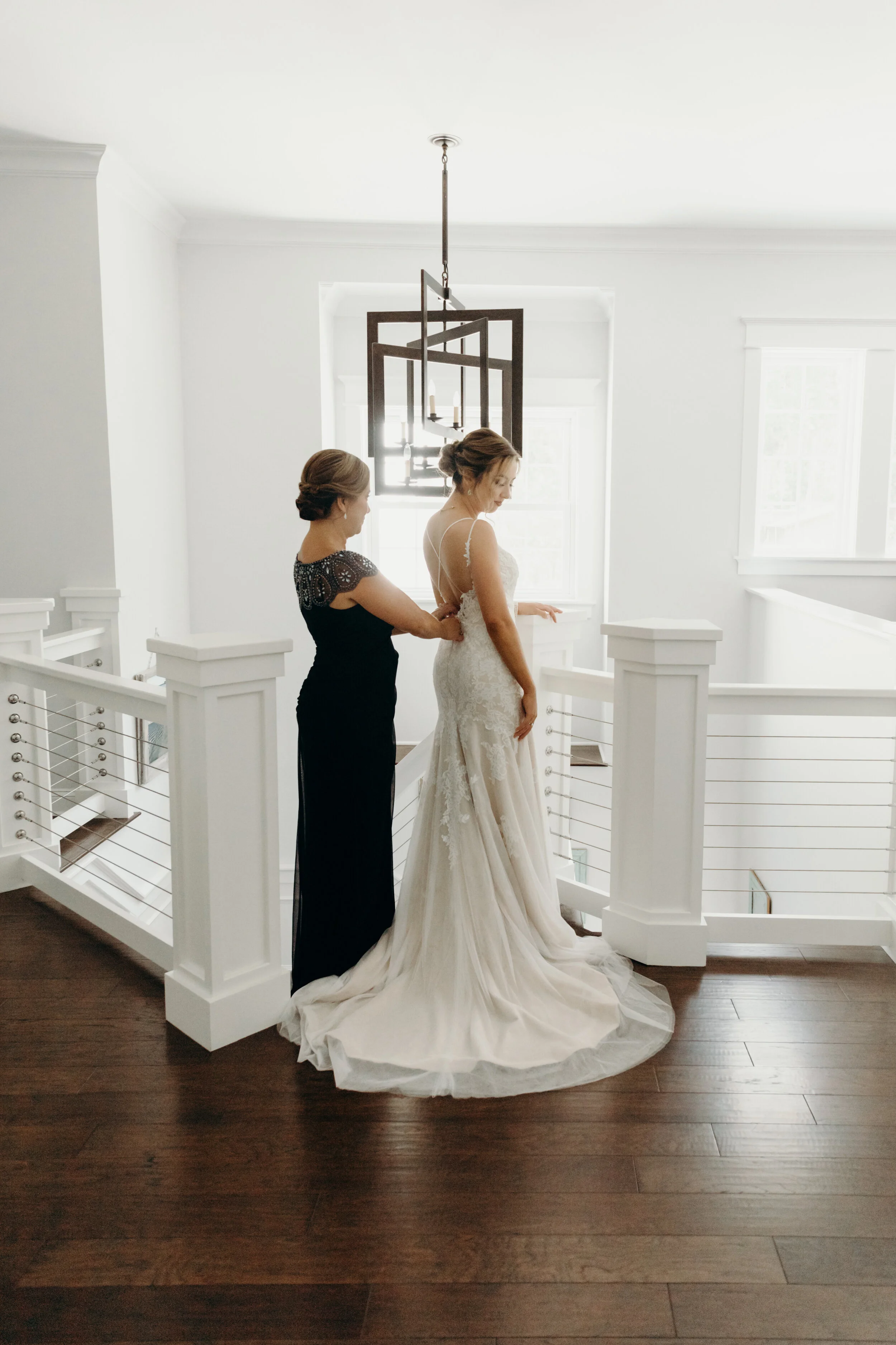 Rachel_and_Duffy___Get_Ready___©_Vanessa_Boy___vanessaboy.com_(153_of_65).jpg