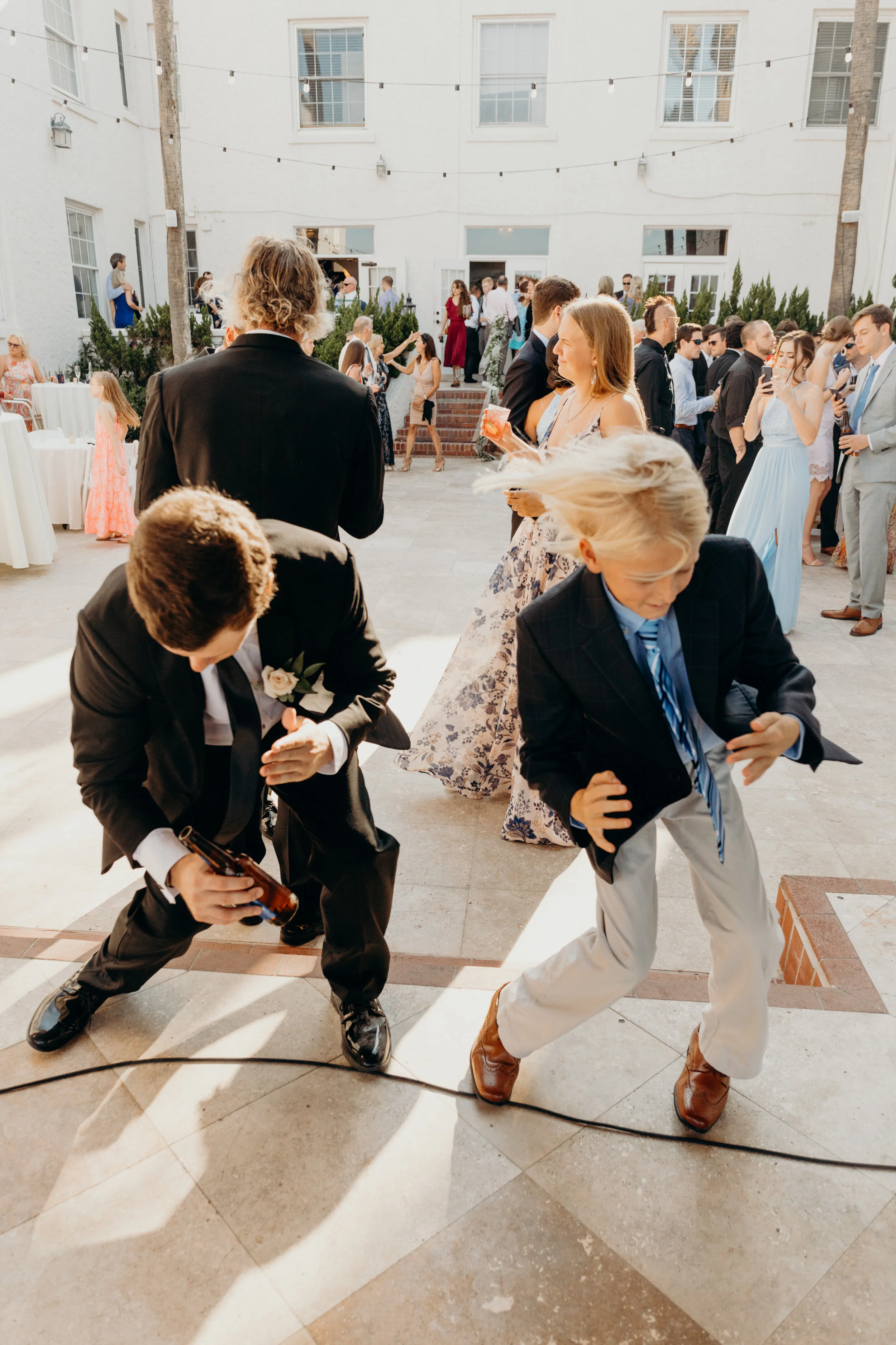 Rachel_and_Duffy___Reception___©_Vanessa_Boy___vanessaboy.com_(182_of_390).jpg