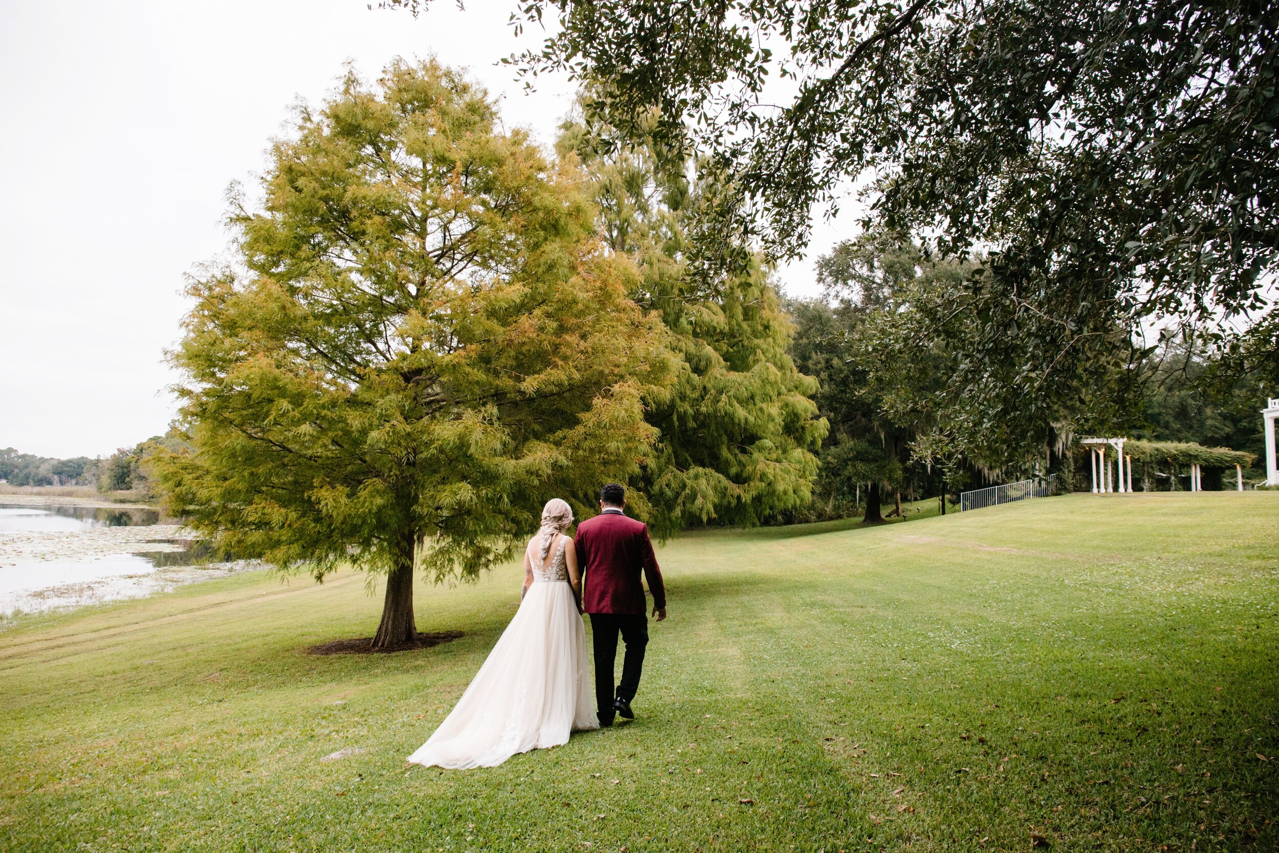 Rengifo Chediak | Wedding Lake Mary Events Center | Photographed by Vanessa Boy517.jpg