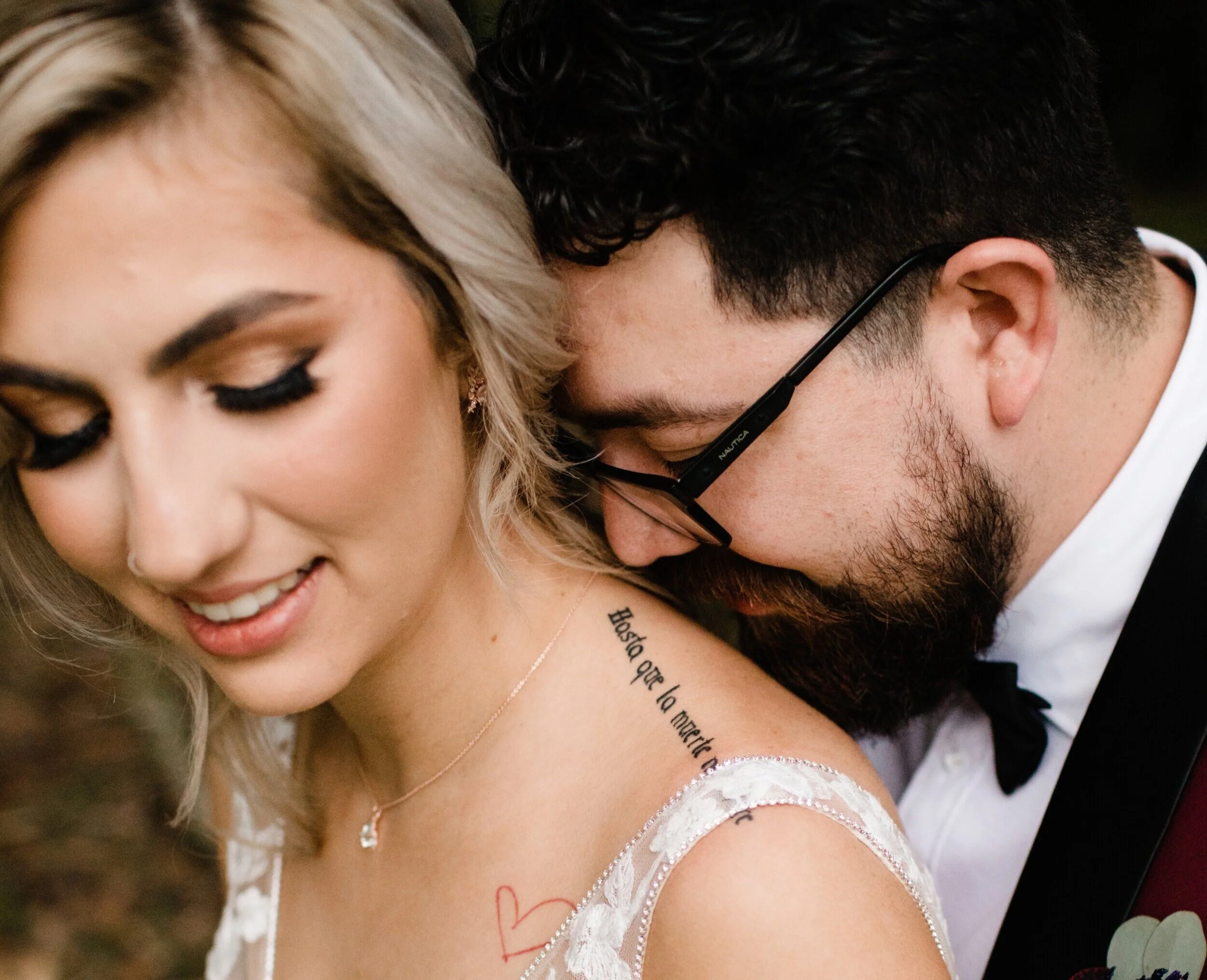 Wedding | Orlando and Natali | Lake Mary Events Center | Lake Mary, FL
