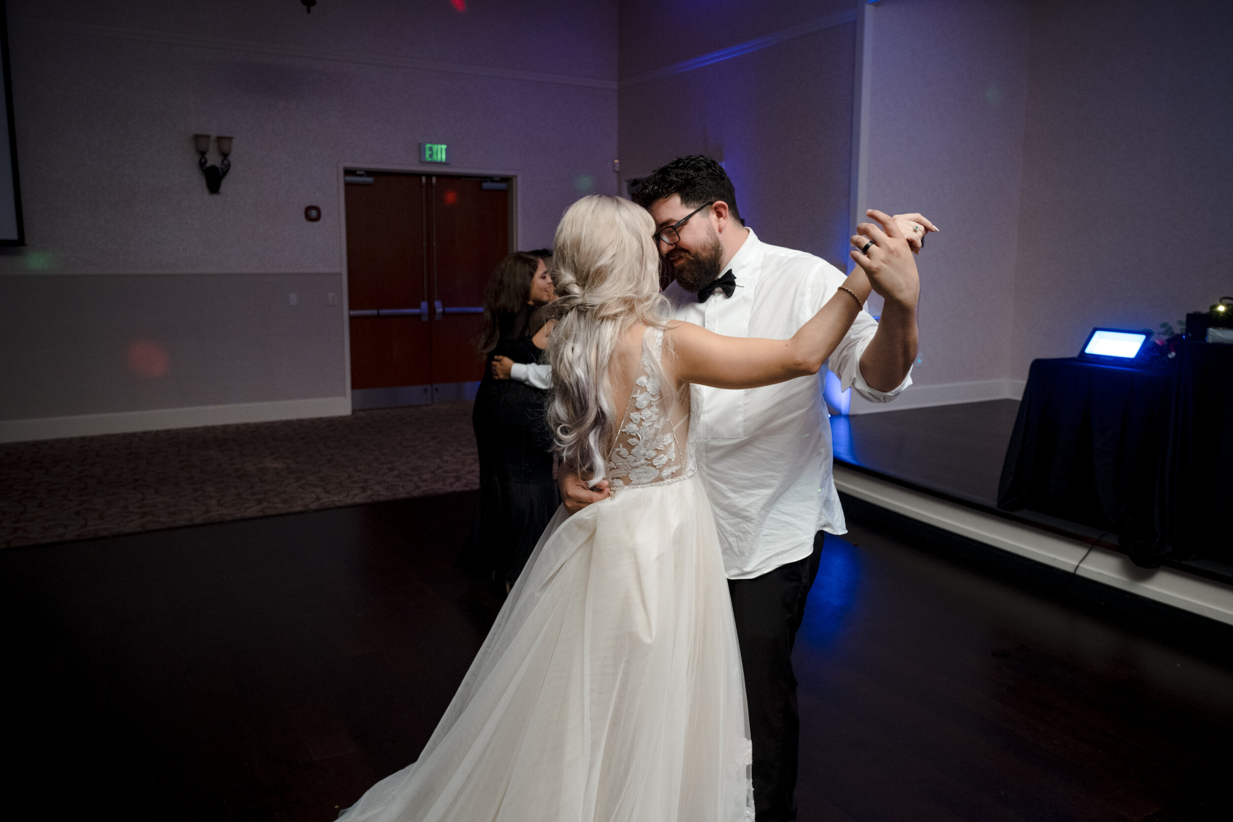 Rengifo Chediak | Wedding Lake Mary Events Center | Photographed by Vanessa Boy23.jpg