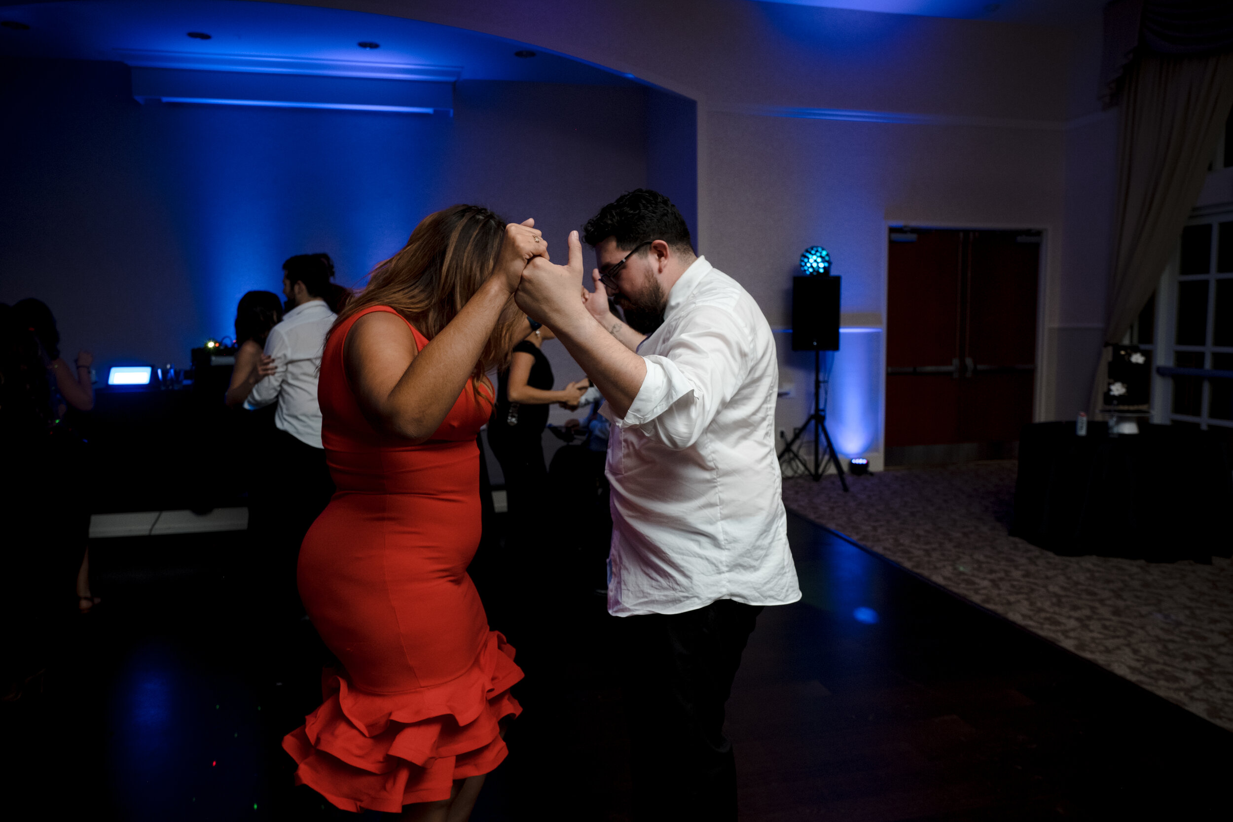 Rengifo Chediak | Wedding Lake Mary Events Center | Photographed by Vanessa Boy43.jpg