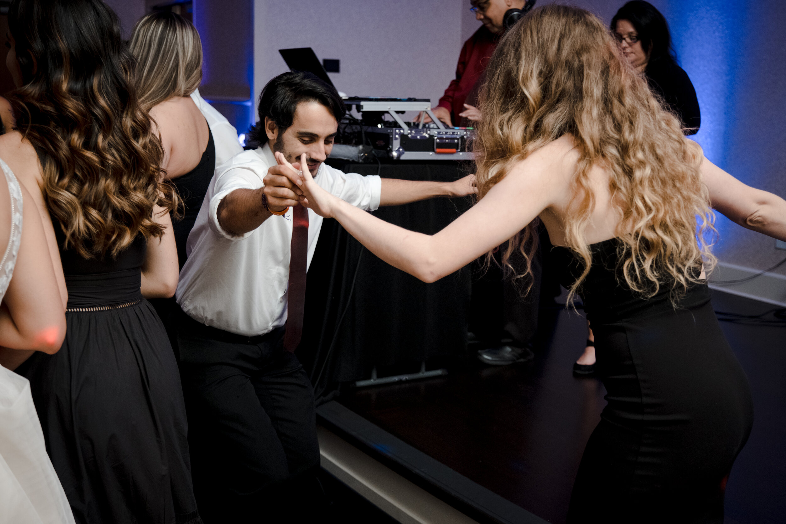 Rengifo Chediak | Wedding Lake Mary Events Center | Photographed by Vanessa Boy45.jpg