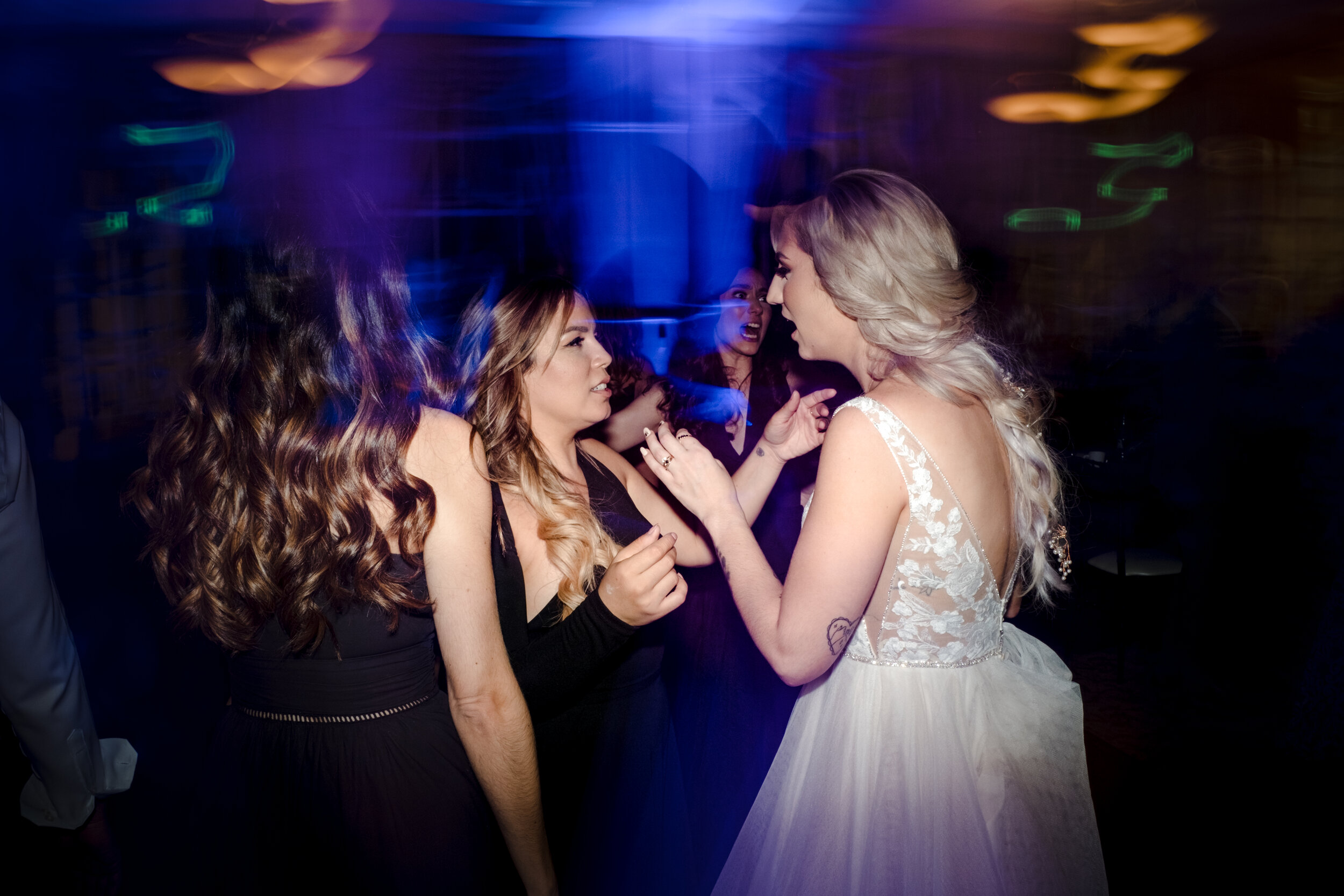 Rengifo Chediak | Wedding Lake Mary Events Center | Photographed by Vanessa Boy76.jpg