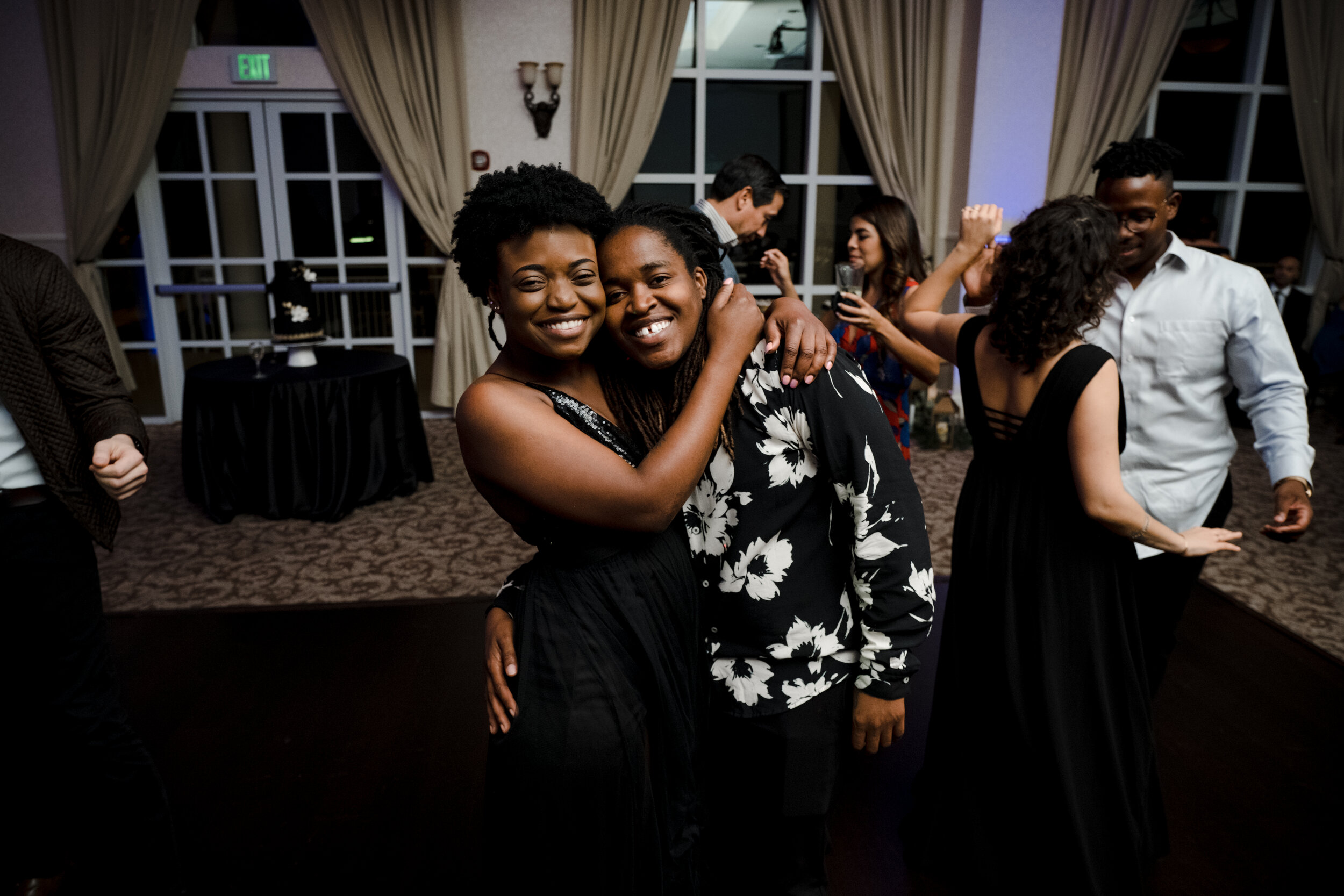 Rengifo Chediak | Wedding Lake Mary Events Center | Photographed by Vanessa Boy156.jpg