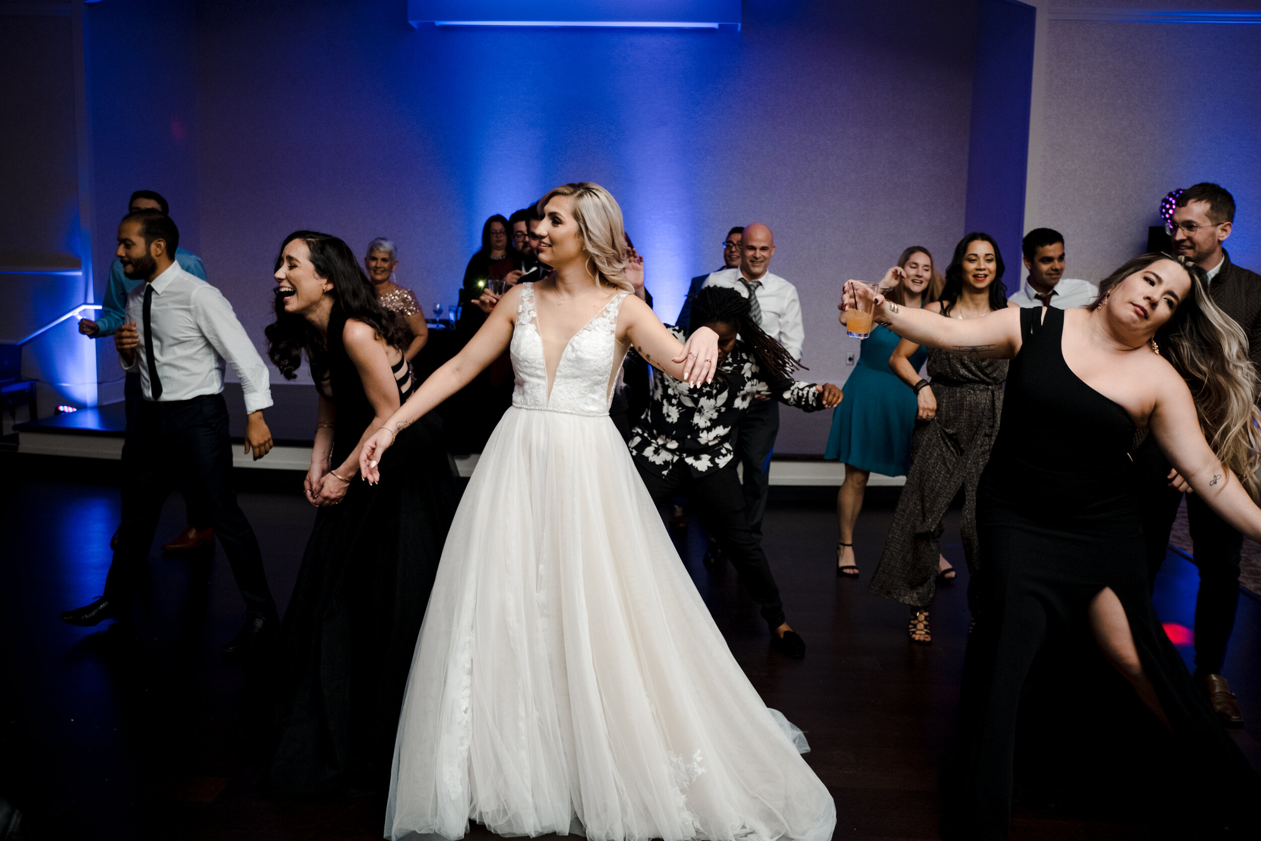 Rengifo Chediak | Wedding Lake Mary Events Center | Photographed by Vanessa Boy231.jpg