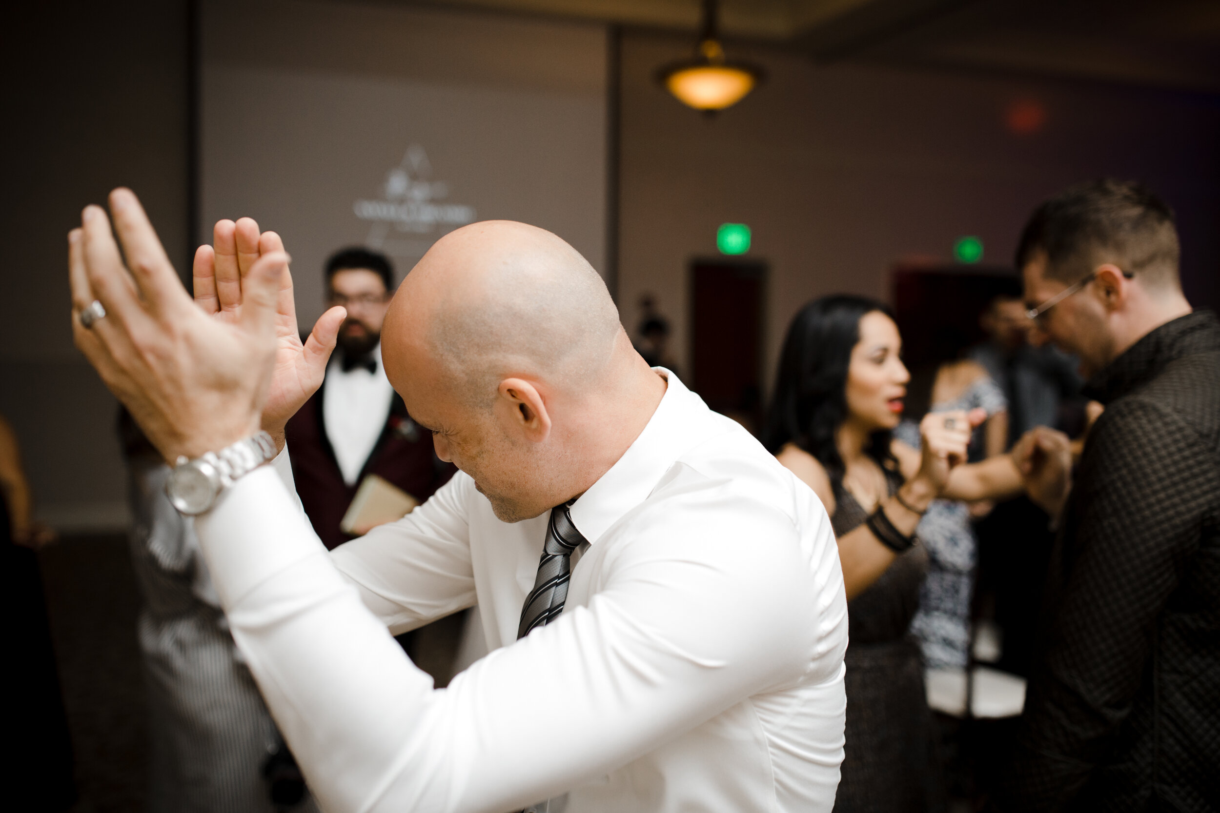 Rengifo Chediak | Wedding Lake Mary Events Center | Photographed by Vanessa Boy307.jpg