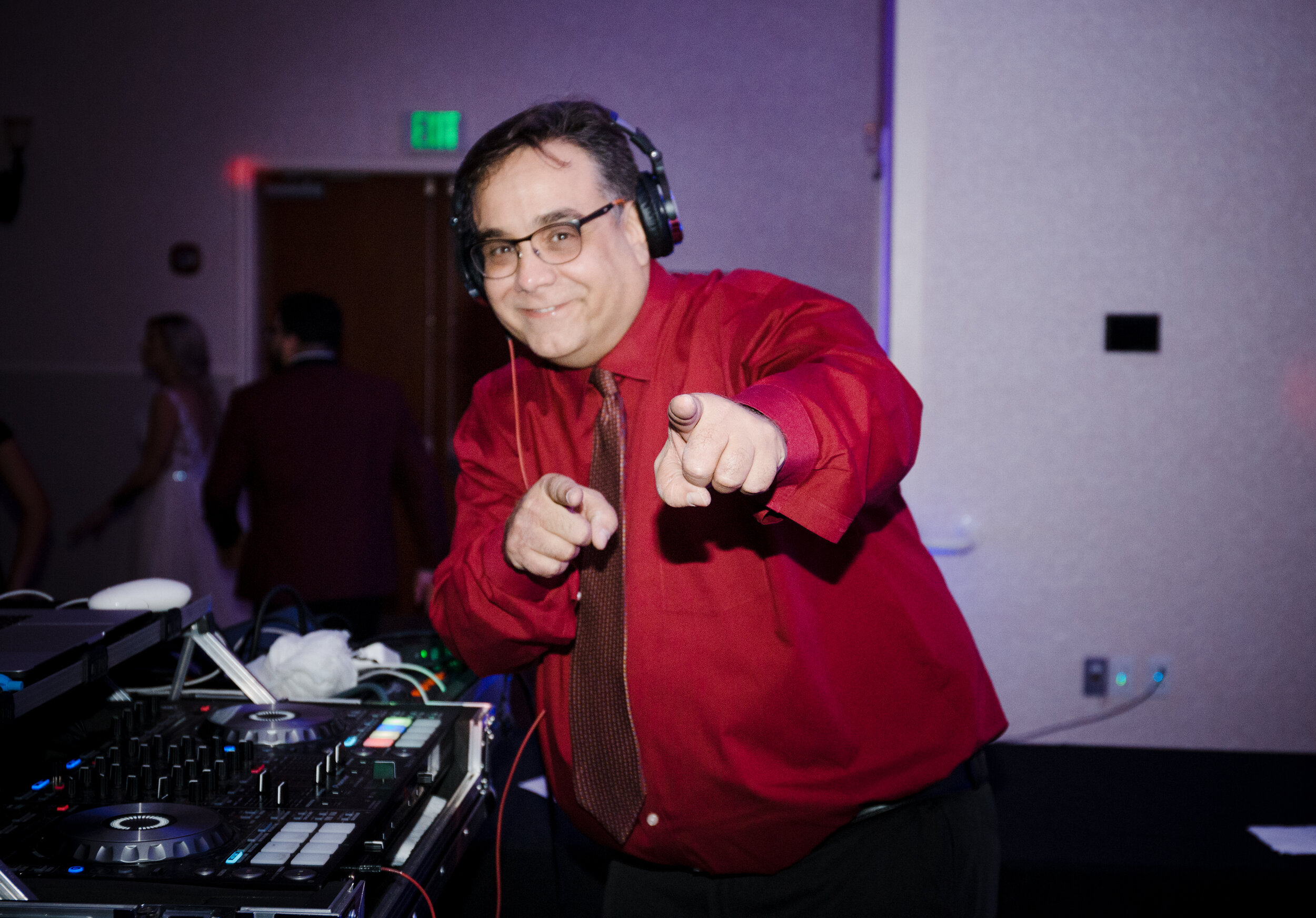 Rengifo Chediak | Wedding Lake Mary Events Center | Photographed by Vanessa Boy326.jpg