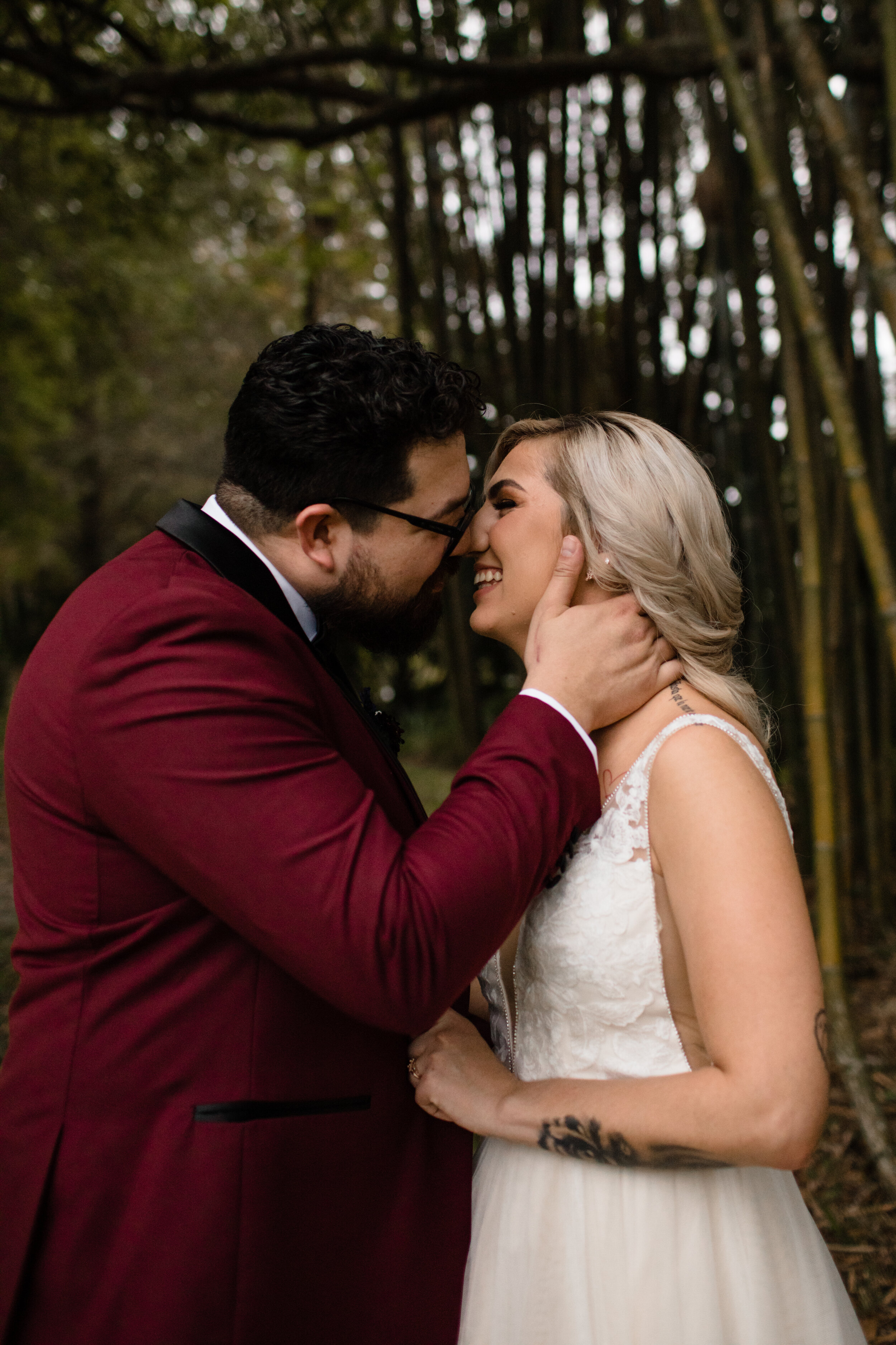 Rengifo Chediak | Wedding Lake Mary Events Center | Photographed by Vanessa Boy1117.jpg