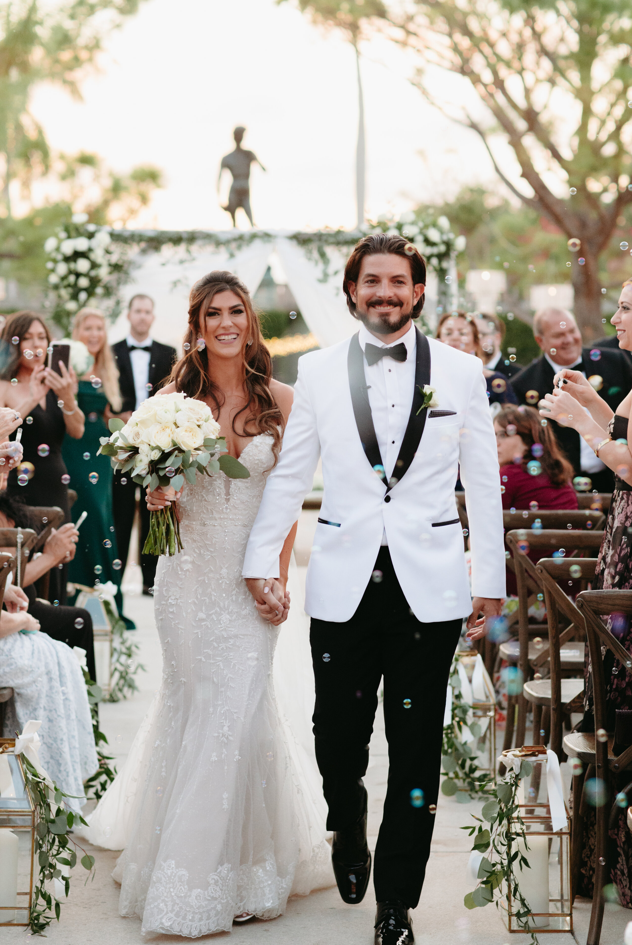 Ceremony | Courtney and Alvaro | Wedding | The Ringling | Sarasota FL | Documented by Vanessa Boy-292.jpg