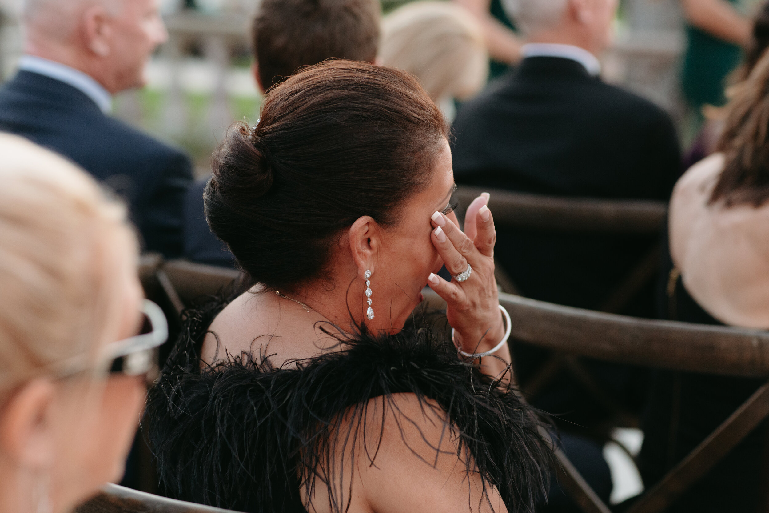 Ceremony | Courtney and Alvaro | Wedding | The Ringling | Sarasota FL | Documented by Vanessa Boy-249.jpg