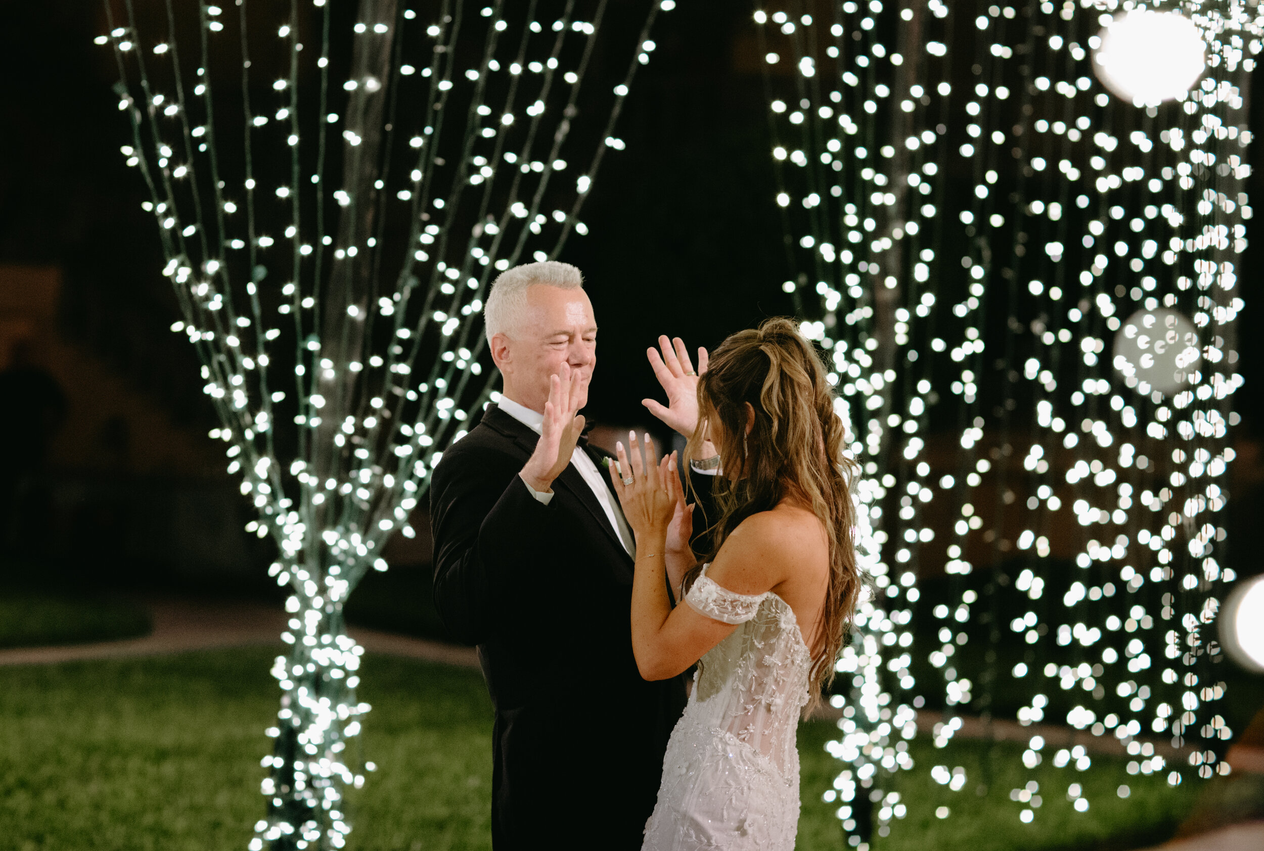 Reception | Courtney and Alvaro | Wedding | The Ringling | Sarasota FL | Documented by Vanessa Boy-268.jpg