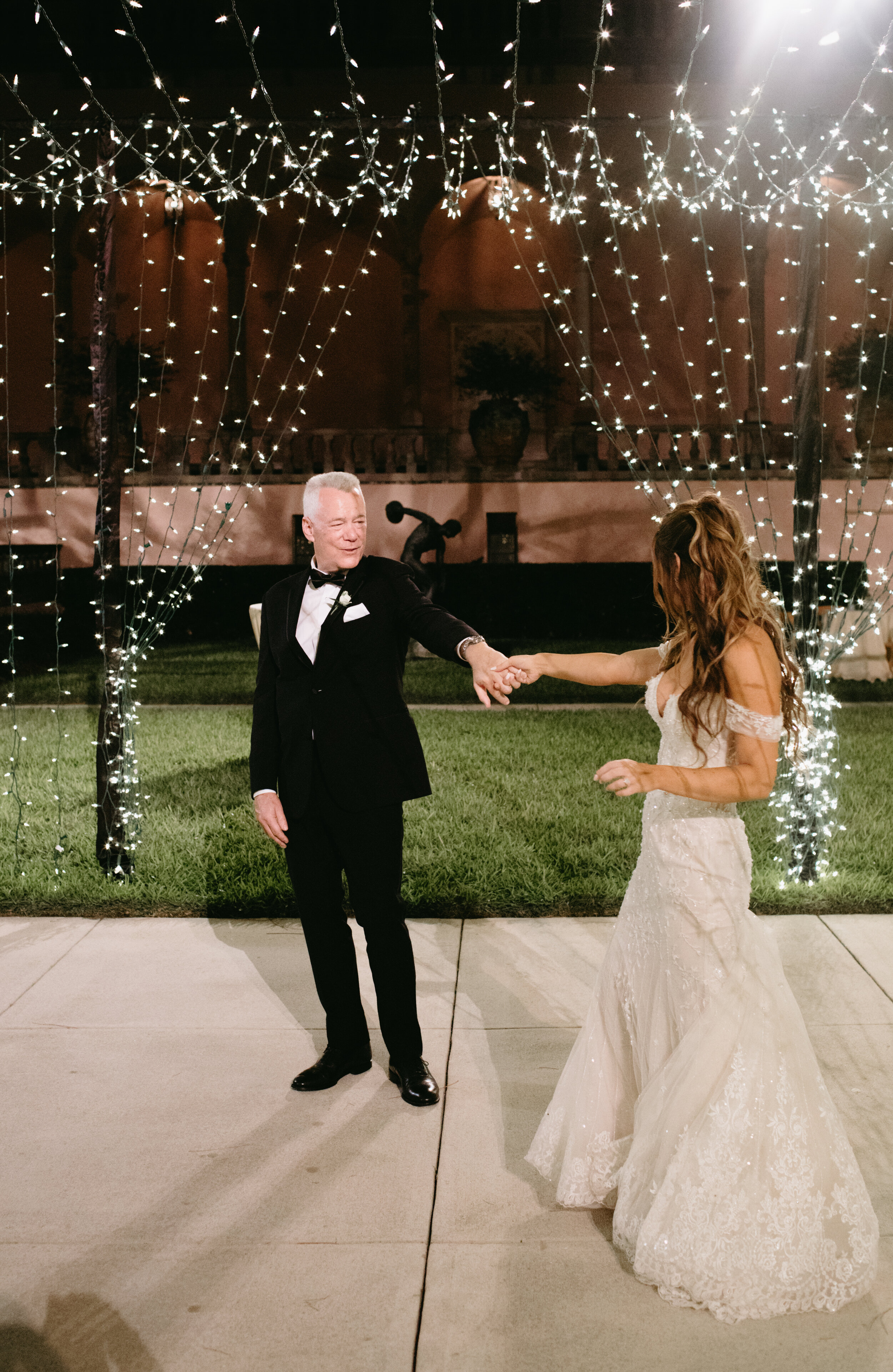 Reception | Courtney and Alvaro | Wedding | The Ringling | Sarasota FL | Documented by Vanessa Boy-273.jpg