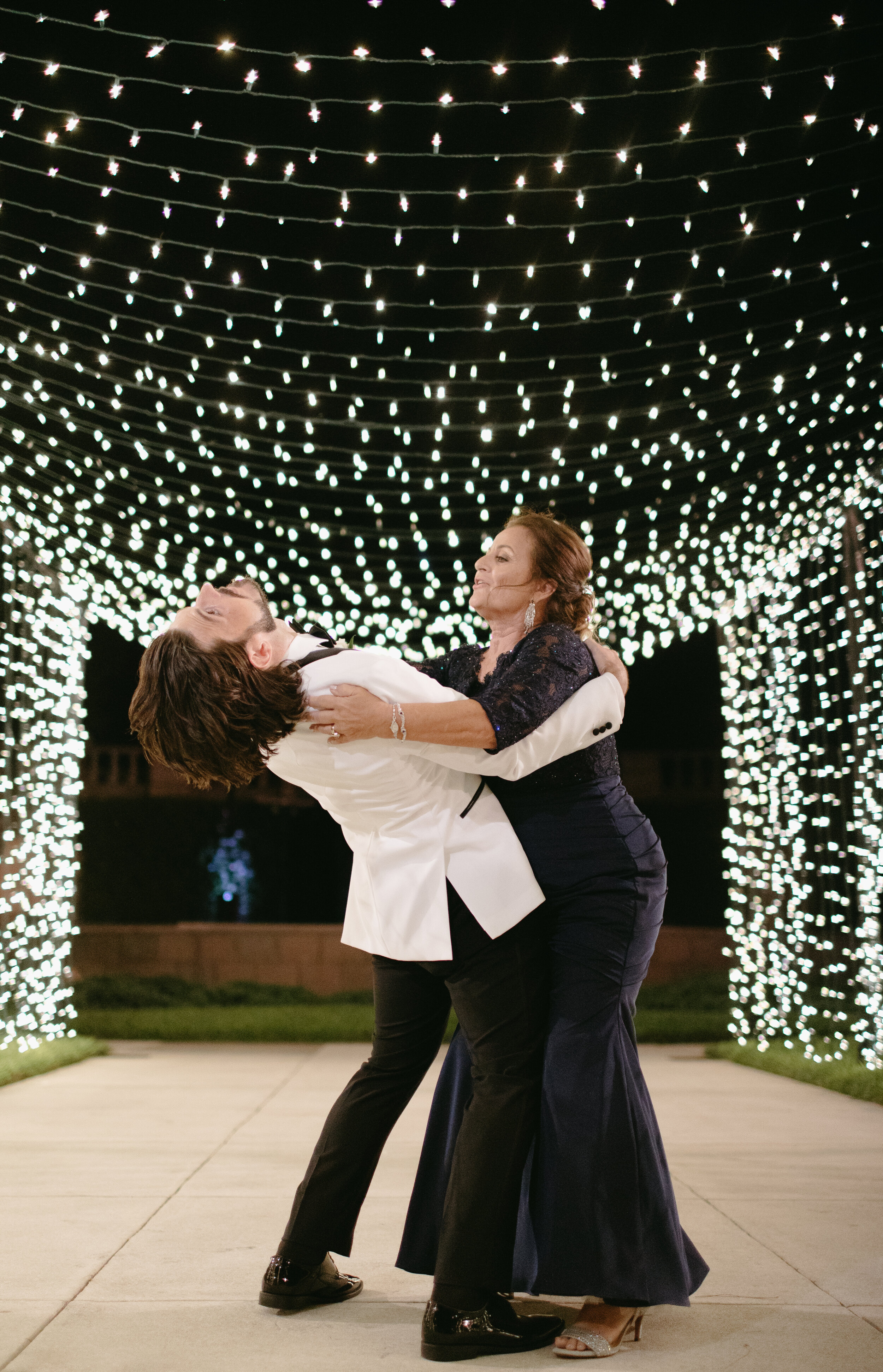 Reception | Courtney and Alvaro | Wedding | The Ringling | Sarasota FL | Documented by Vanessa Boy-290.jpg