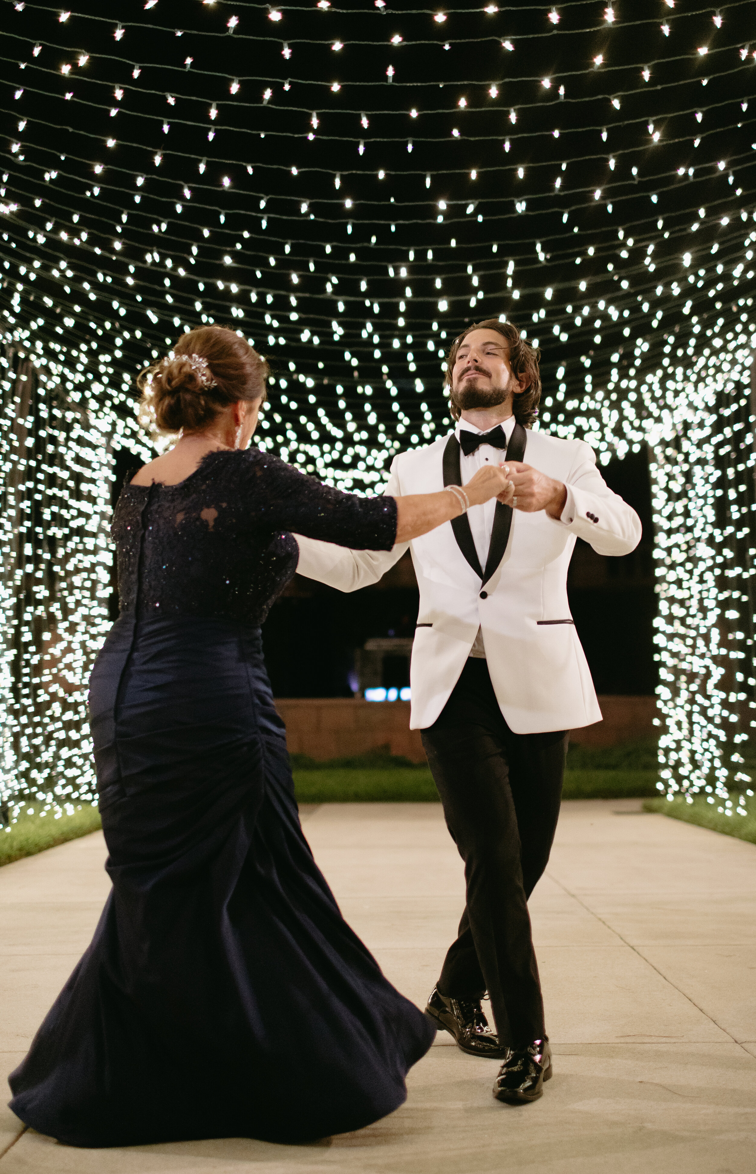 Reception | Courtney and Alvaro | Wedding | The Ringling | Sarasota FL | Documented by Vanessa Boy-291.jpg